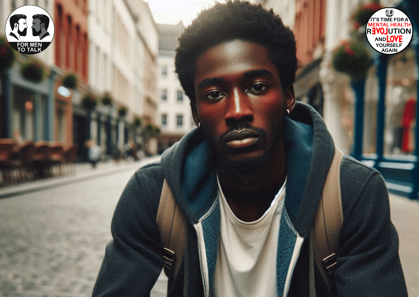 260327 The importance of men managing toilet needs to improve their mental health (BLOG)