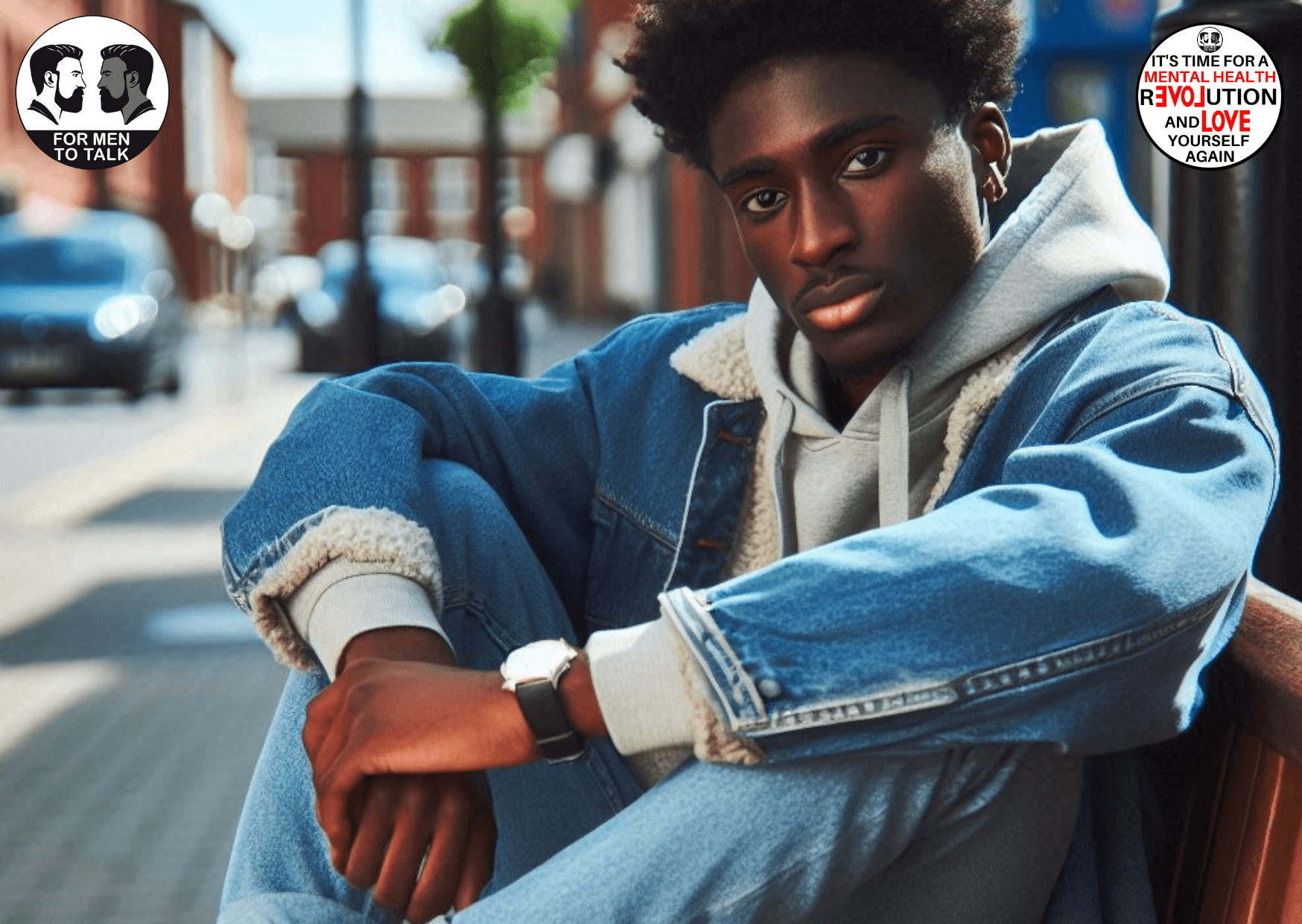 260408 The power of words_ How adults shape young men’s perspectives (BLOG)