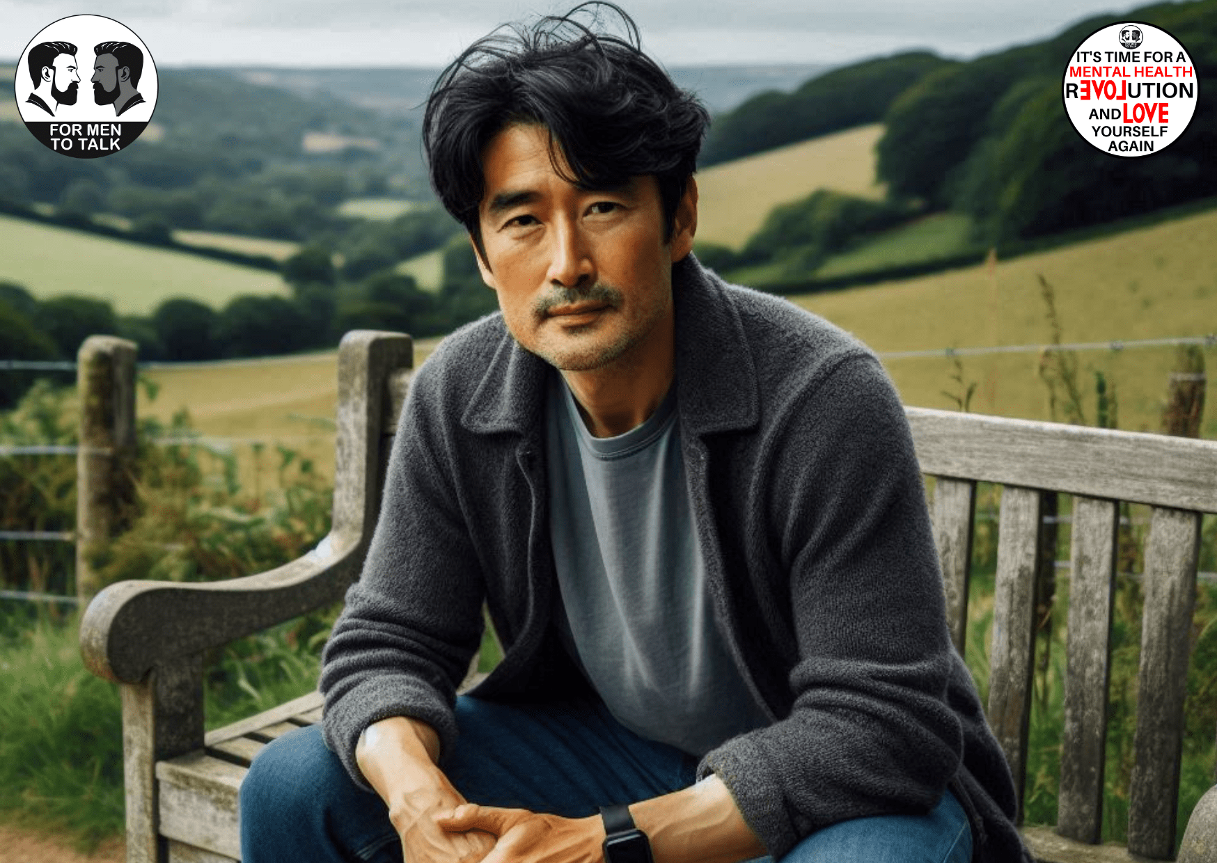 260410 The importance of protection from abuse and neglect (BLOG)