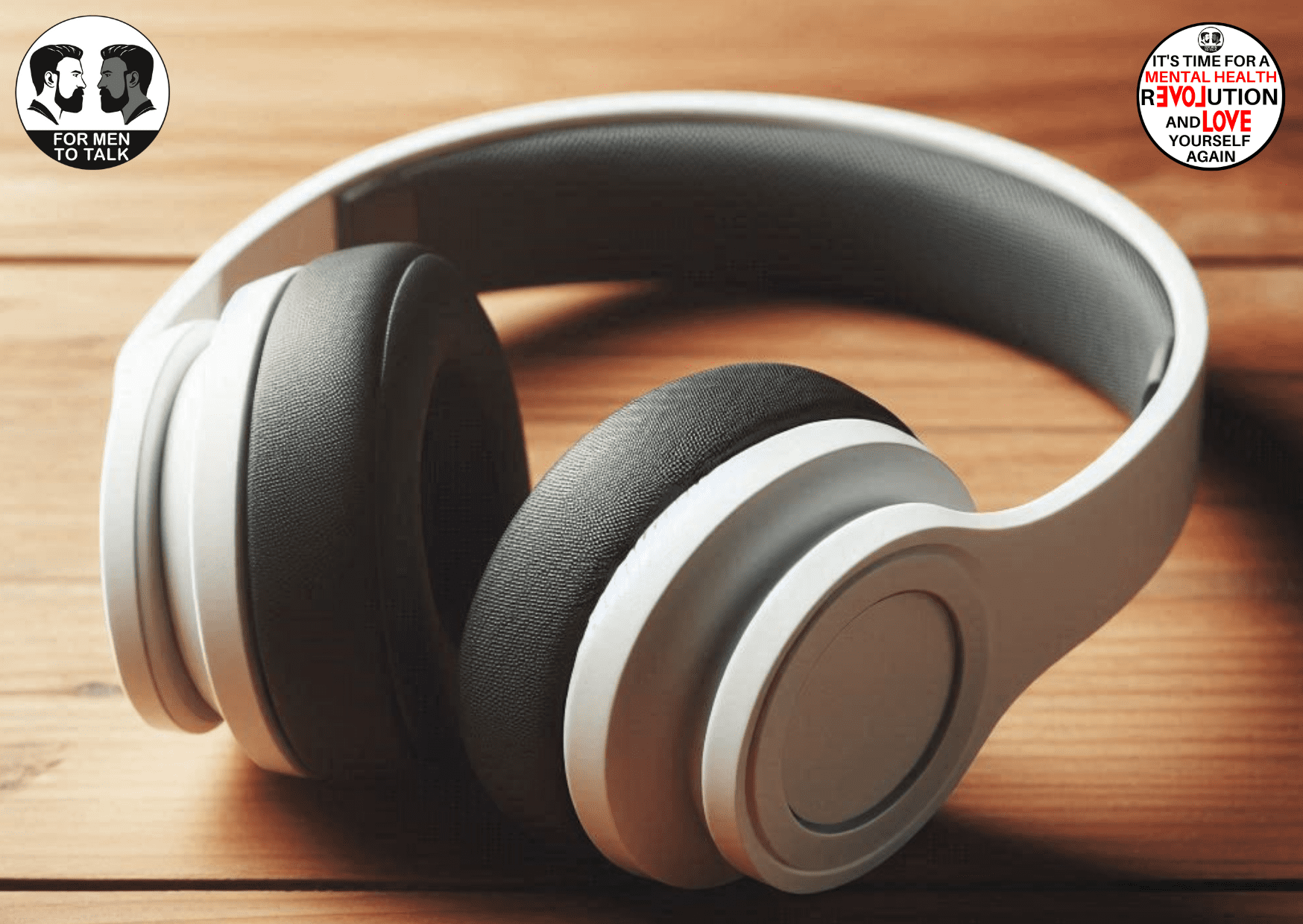 260412 MUSIC POEMS (BLOG)