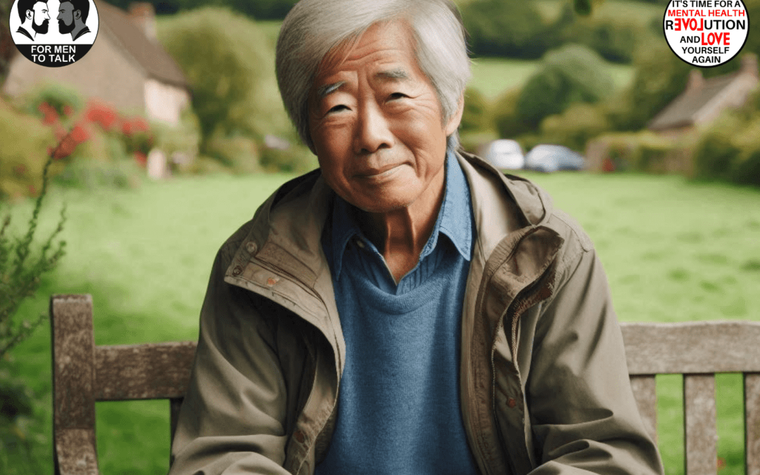 Mindfulness and meditation: Finding calm in a busy world