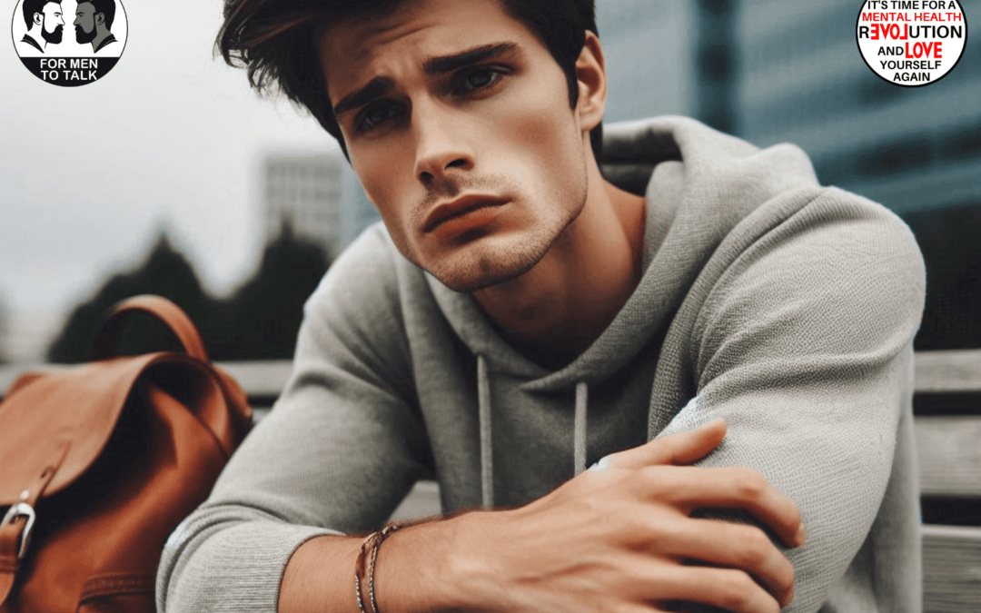 Understanding emotion regulation