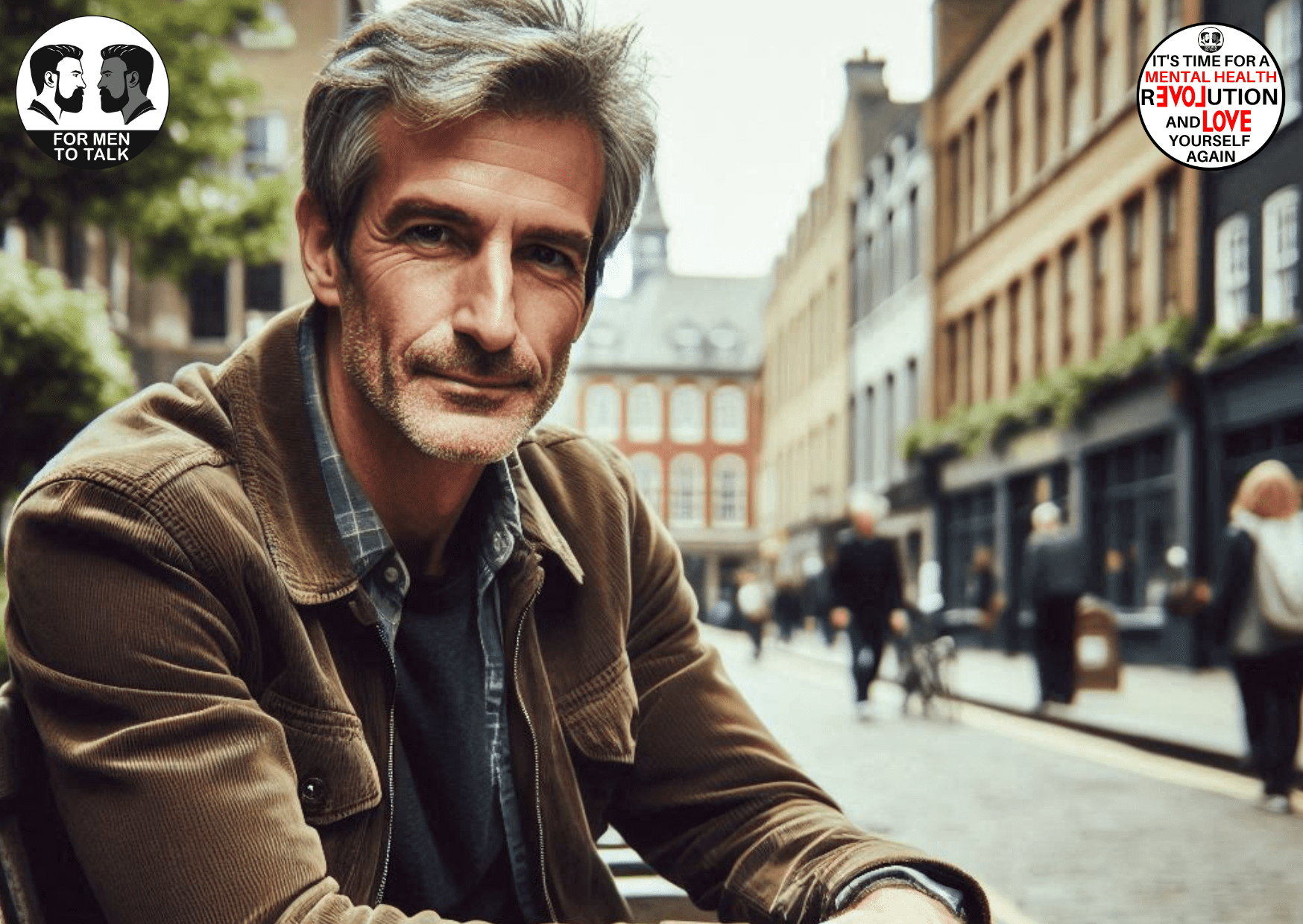 260527 Strategies for men to manage stress and anxiety (BLOG)