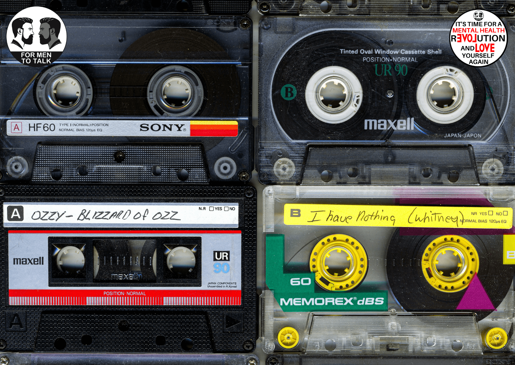 260719 MUSIC POEMS (BLOG)