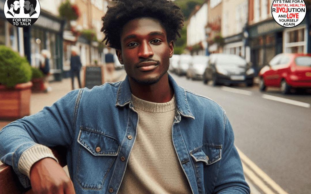 Recognising the signs and symptoms of a panic attack