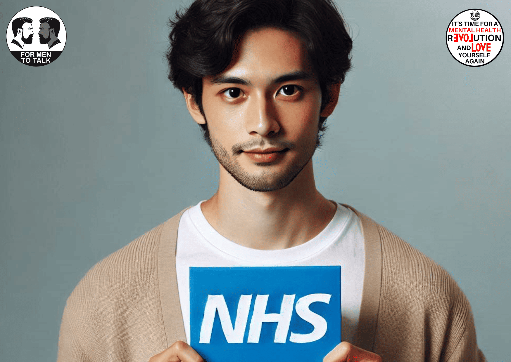251212 The Mental Health Investment Standard (BLOG)