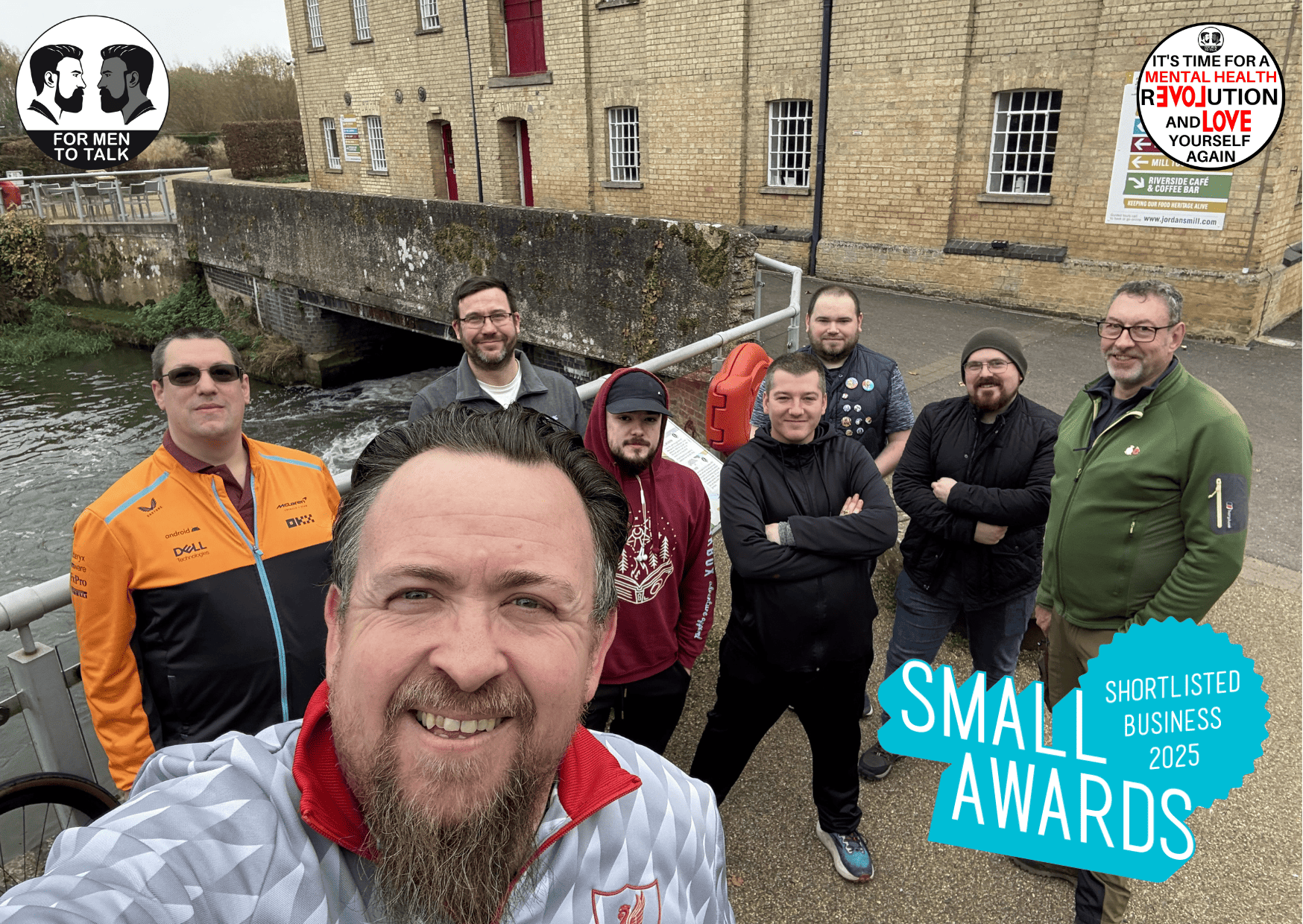 250426 Small Awards 2025 (BLOG)