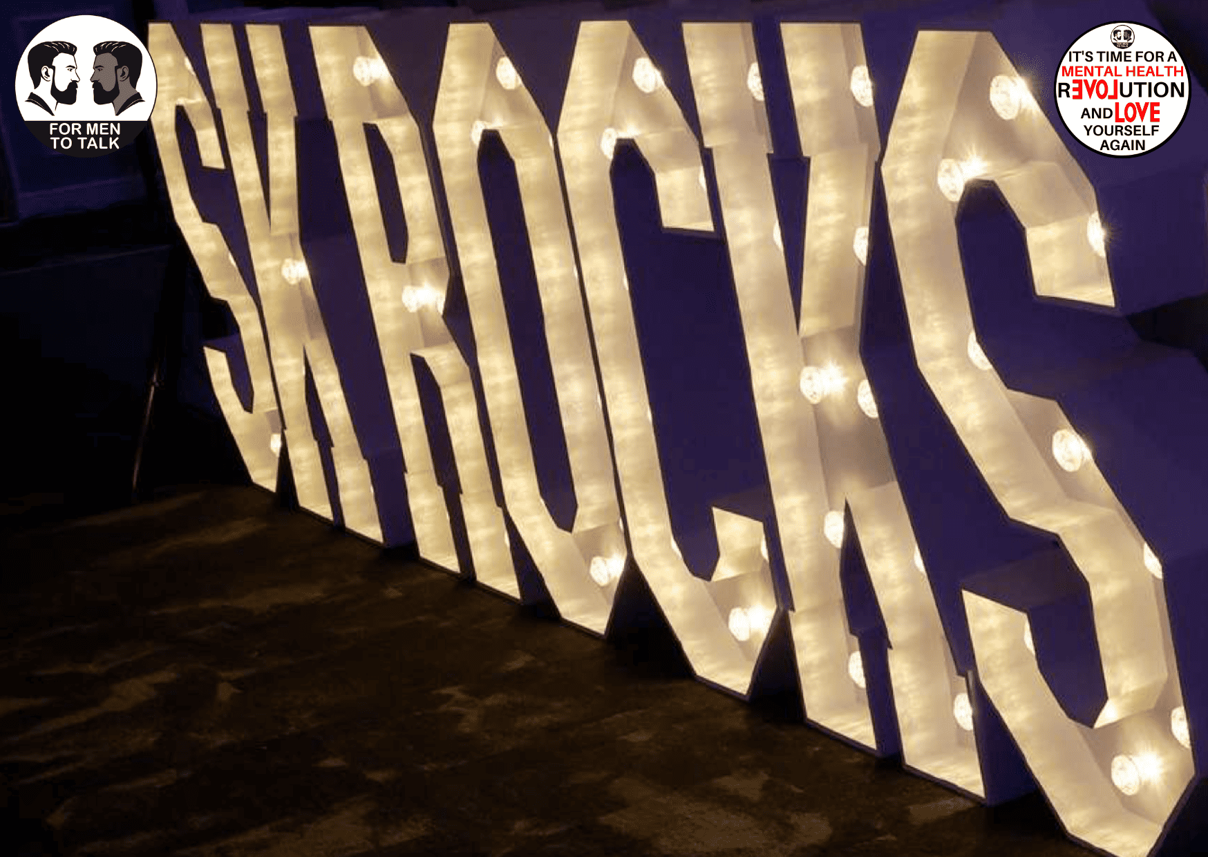 250509 Stockport Rocks! (BLOG)