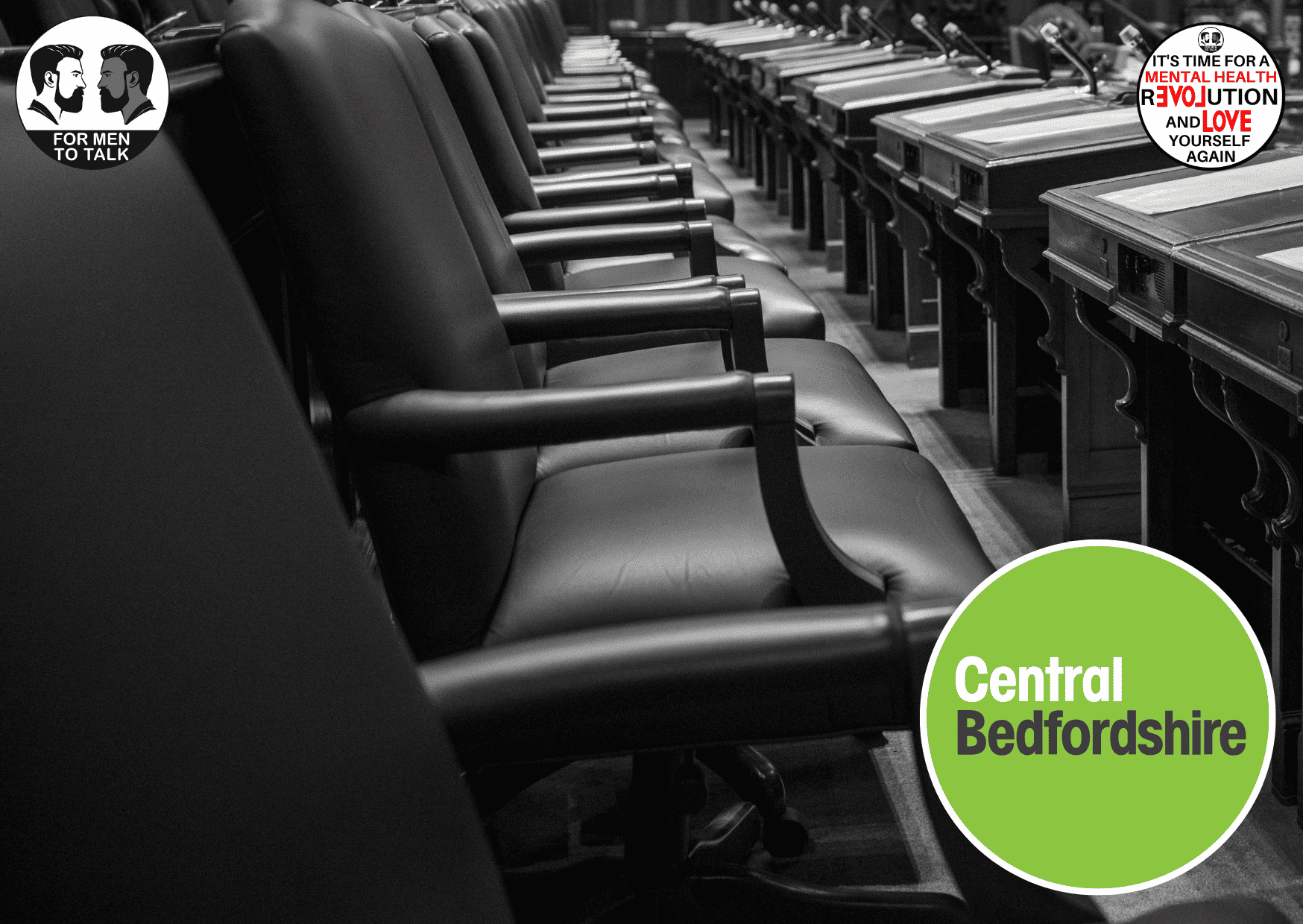 250621 Central Bedfordshire Council (BLOG)