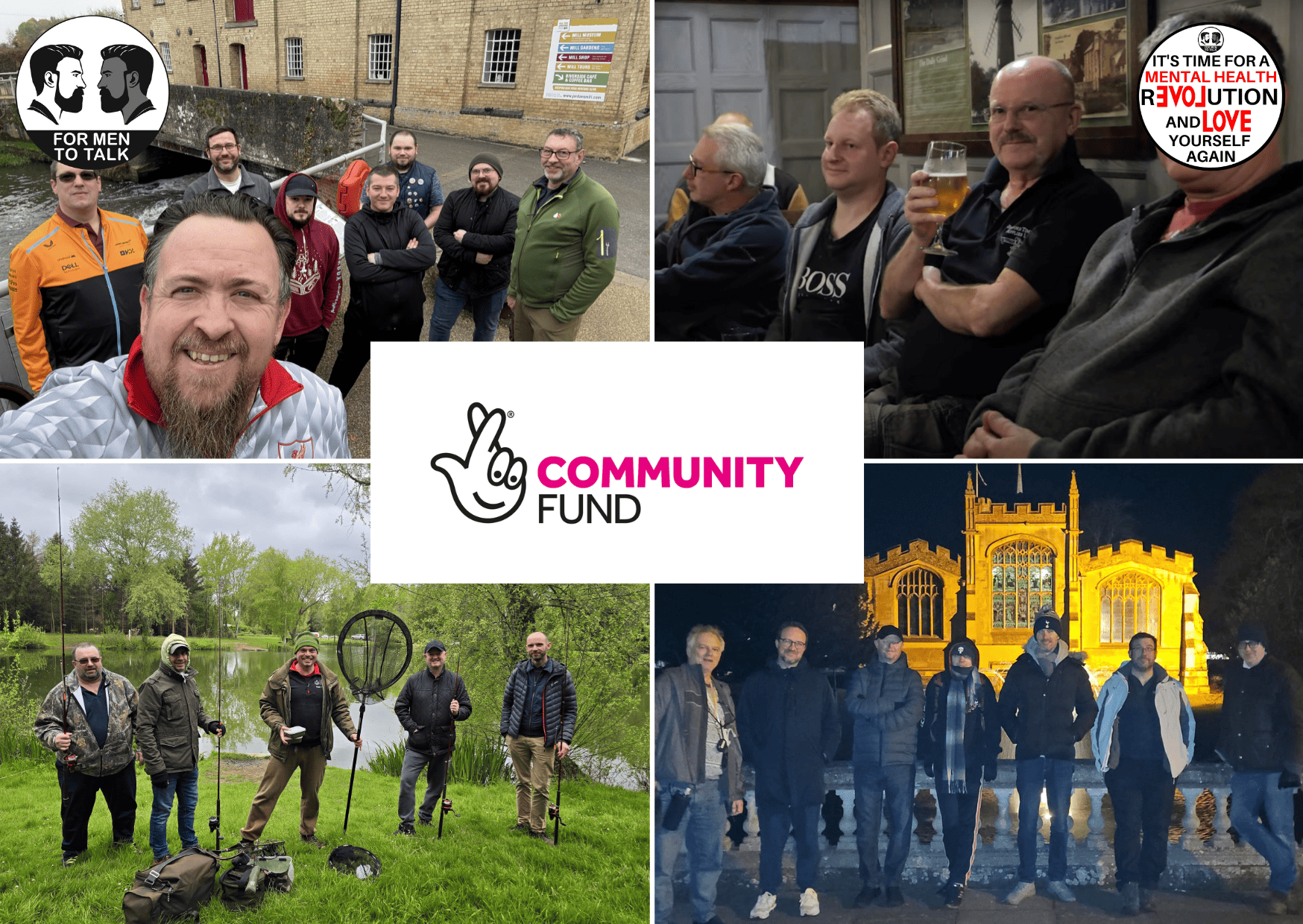 250607 National Lottery Community Fund (BLOG)