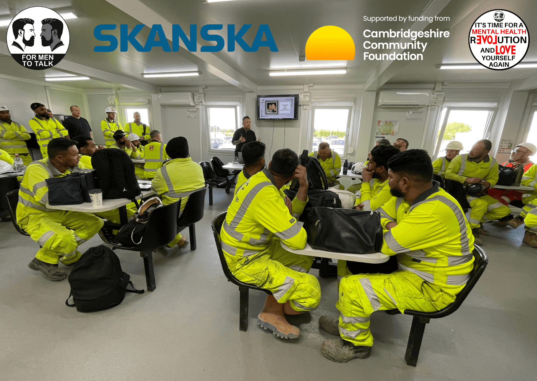 250614 Skanska (BLOG)