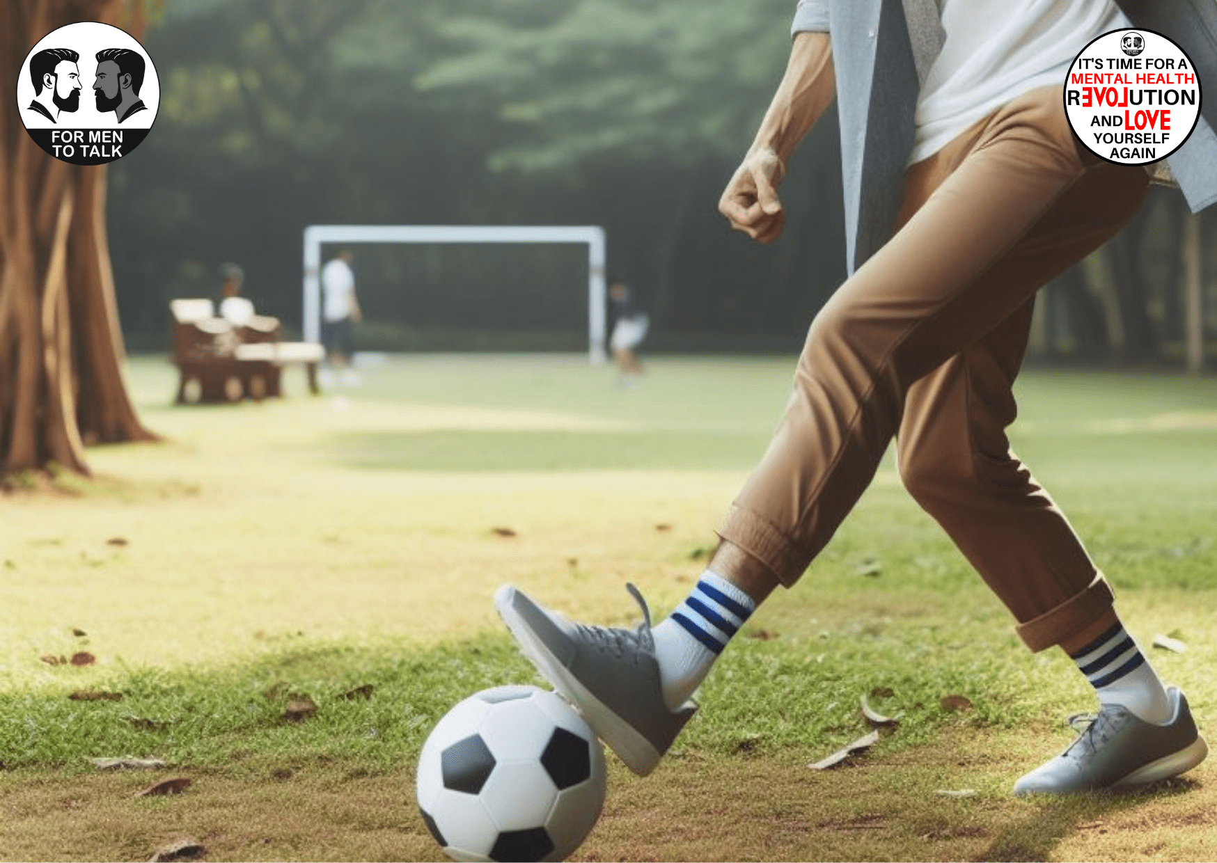 250617 The vital role of hobbies and interests in men’s mental health (BLOG)
