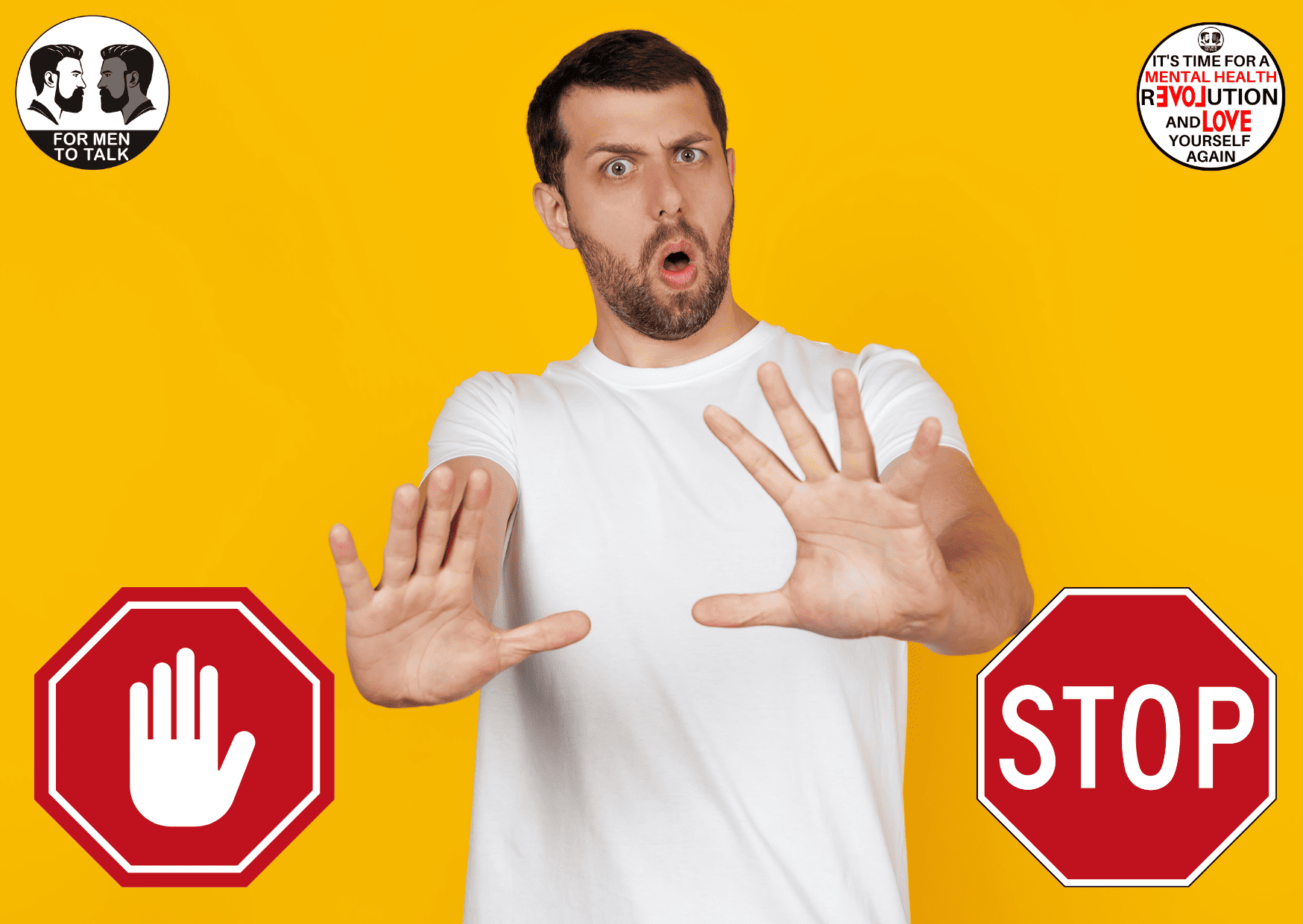 250618 Stop! (BLOG)
