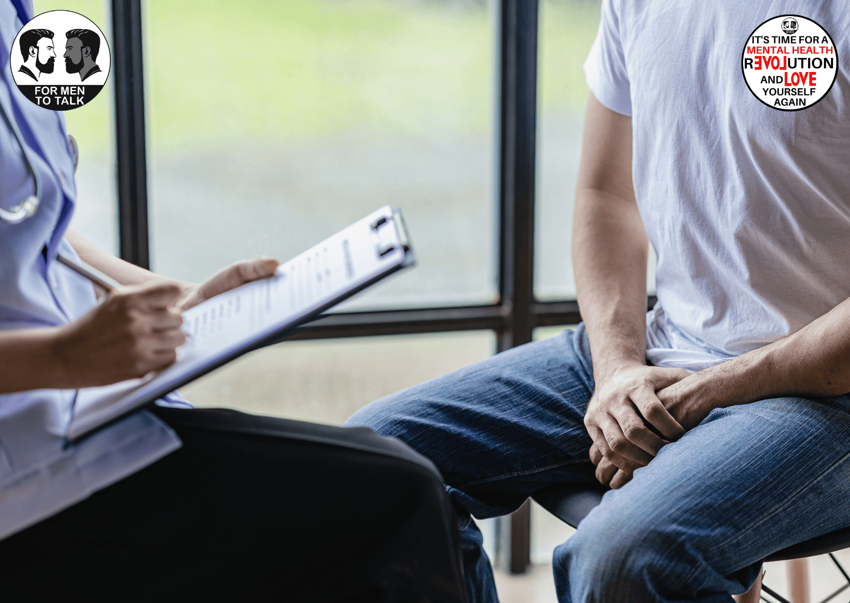250620 Male cancer (BLOG)
