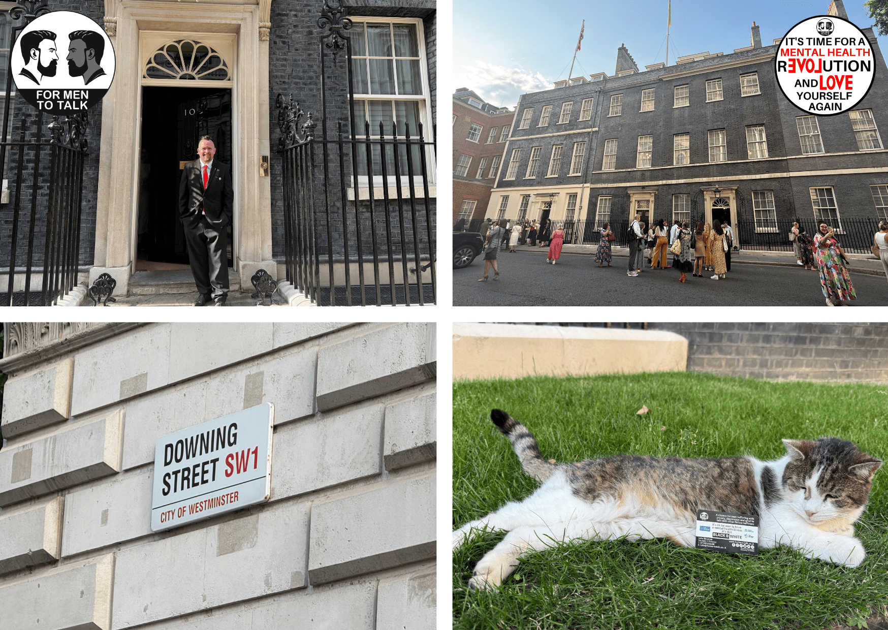 250702 Downing Street (BLOG)