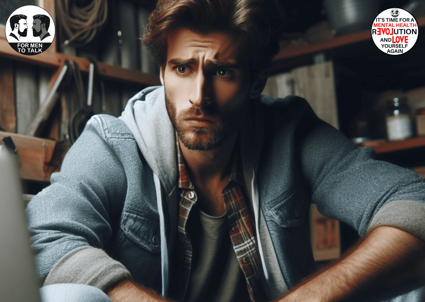 250703 Internet addiction and Its impact on men (BLOG)-2