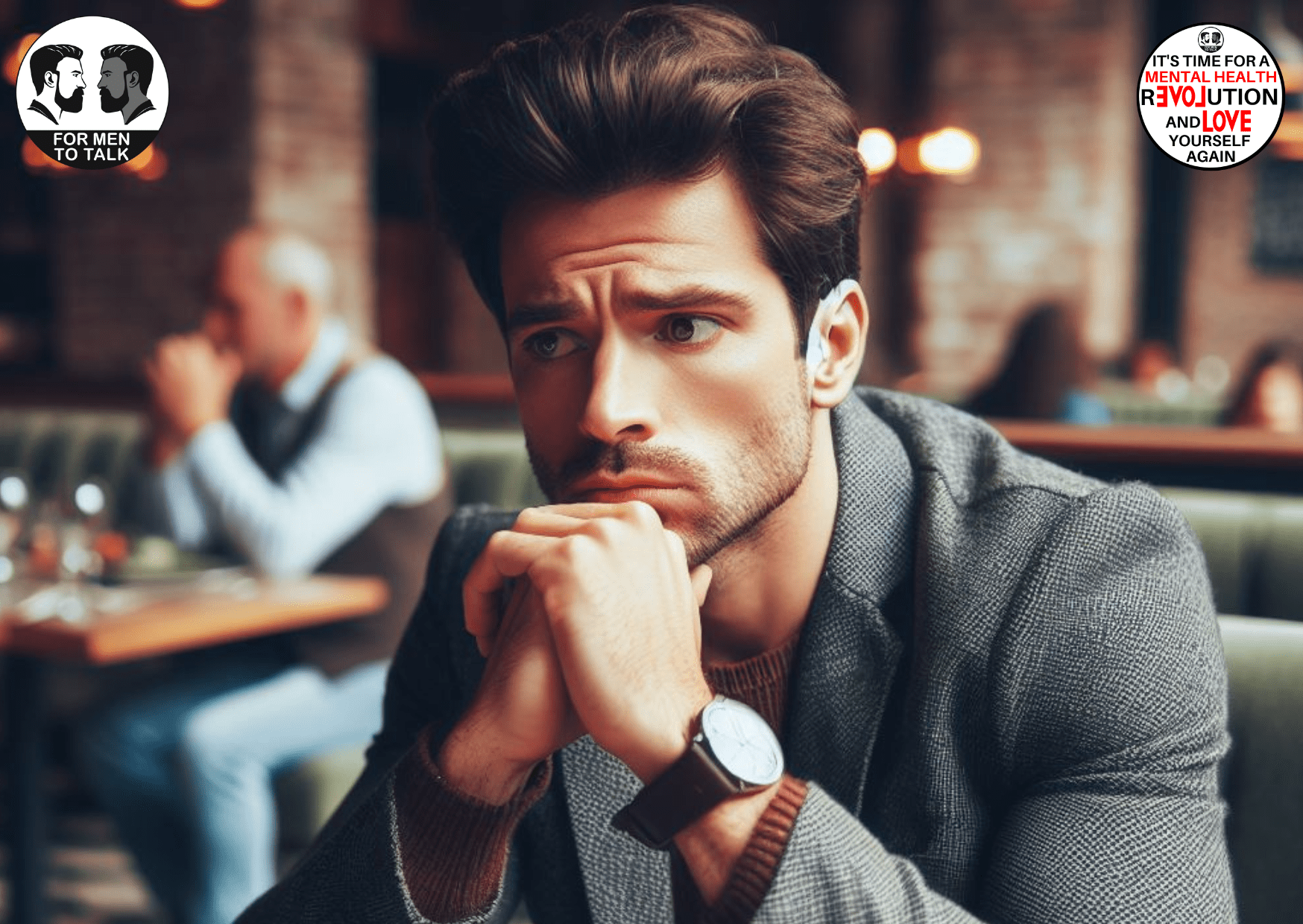 250708 Men’s concerns for the quality of their children’s education (BLOG)