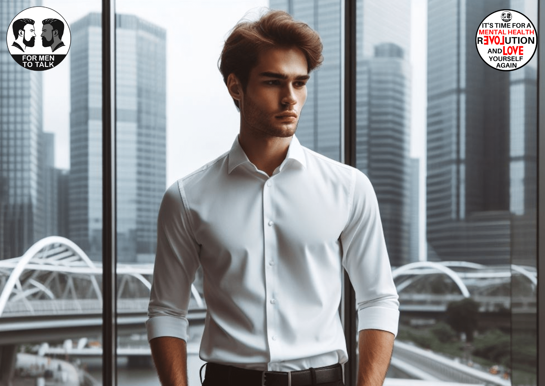250715 Men’s mental health in the face of political instability (BLOG)
