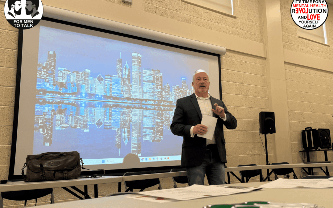 Biggleswade Business Forum: Supporting local growth and mental health