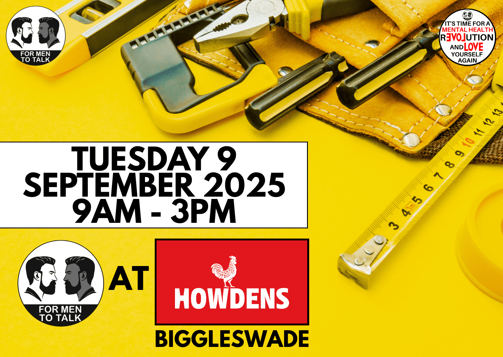 250808 Howdens (BLOG)