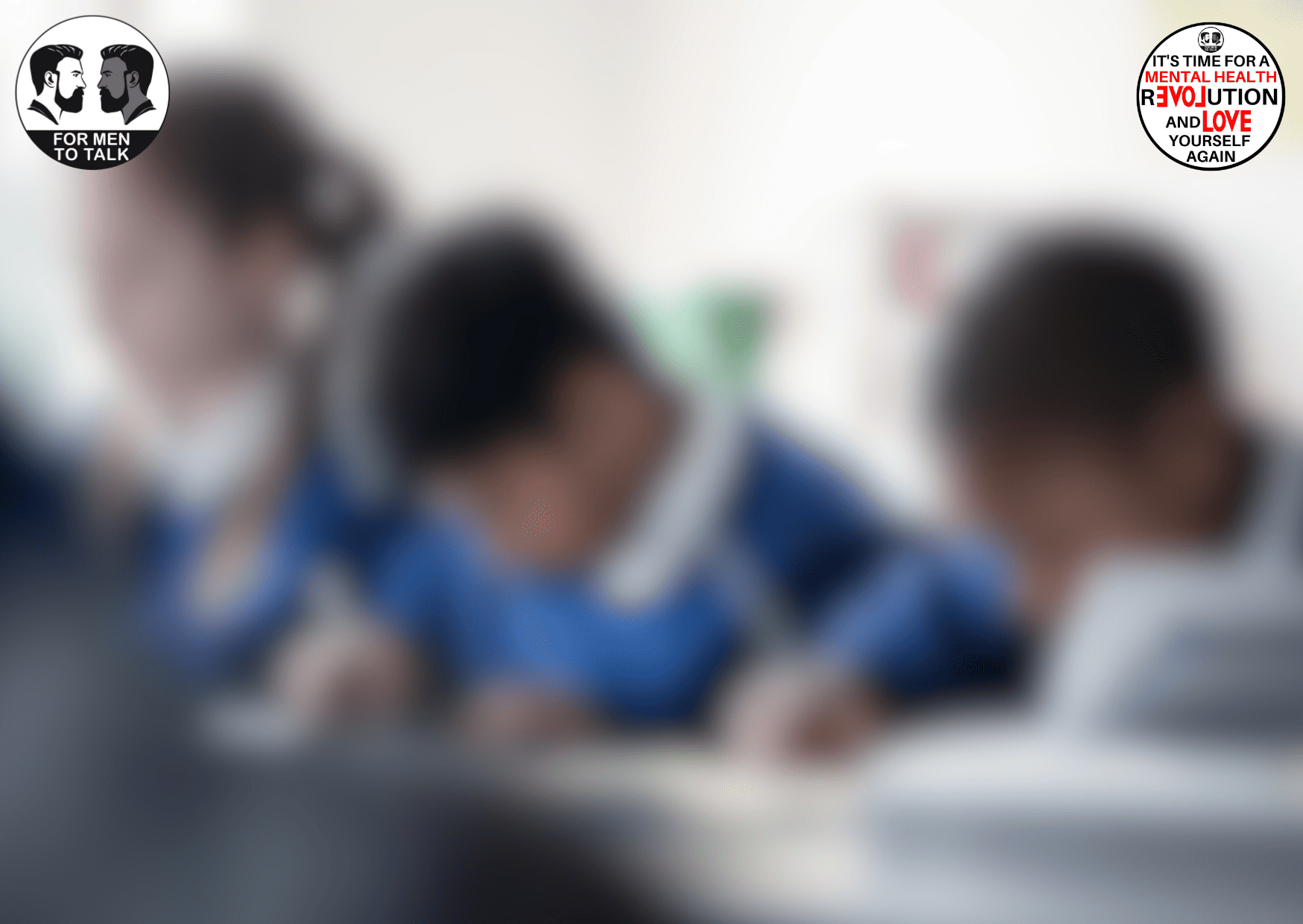 250815 School (BLOG)