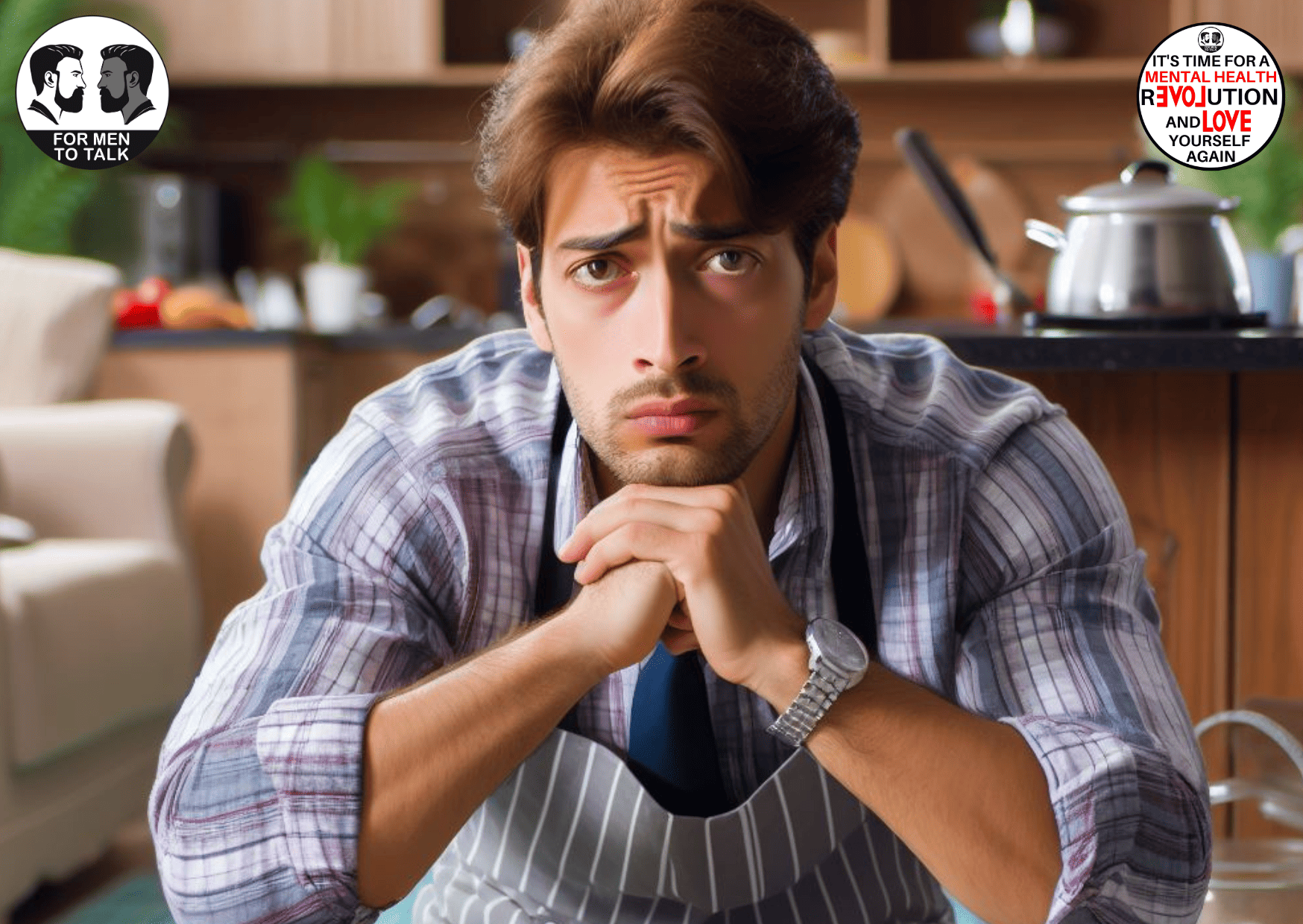 251007 Men’s concerns_ Embracing potential disabilities and redefining life (BLOG)