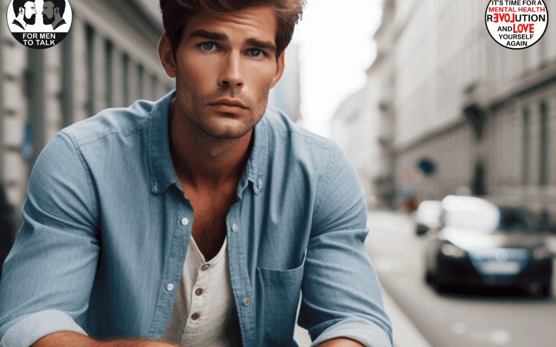 Unmasking narcissistic personality disorder in men and a closer look at the impact