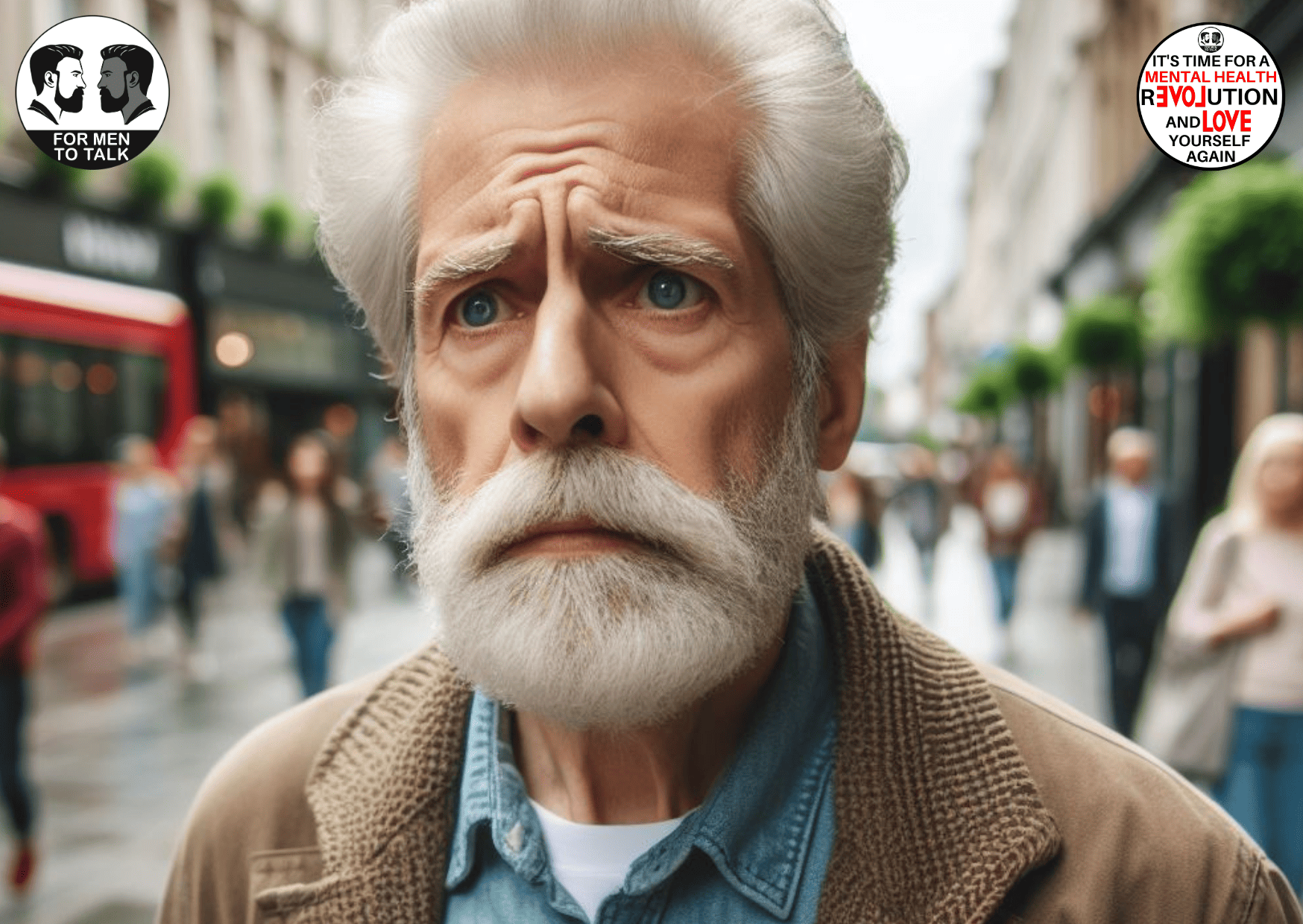 251014 Navigating the terrain of men’s anxieties_ Losing independence as we age (BLOG)