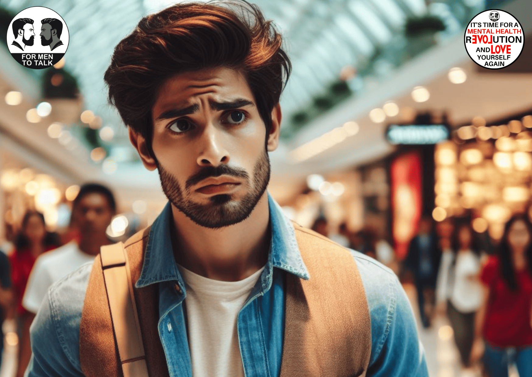 251021 Navigating the trends_ The modern man’s dilemma (BLOG)