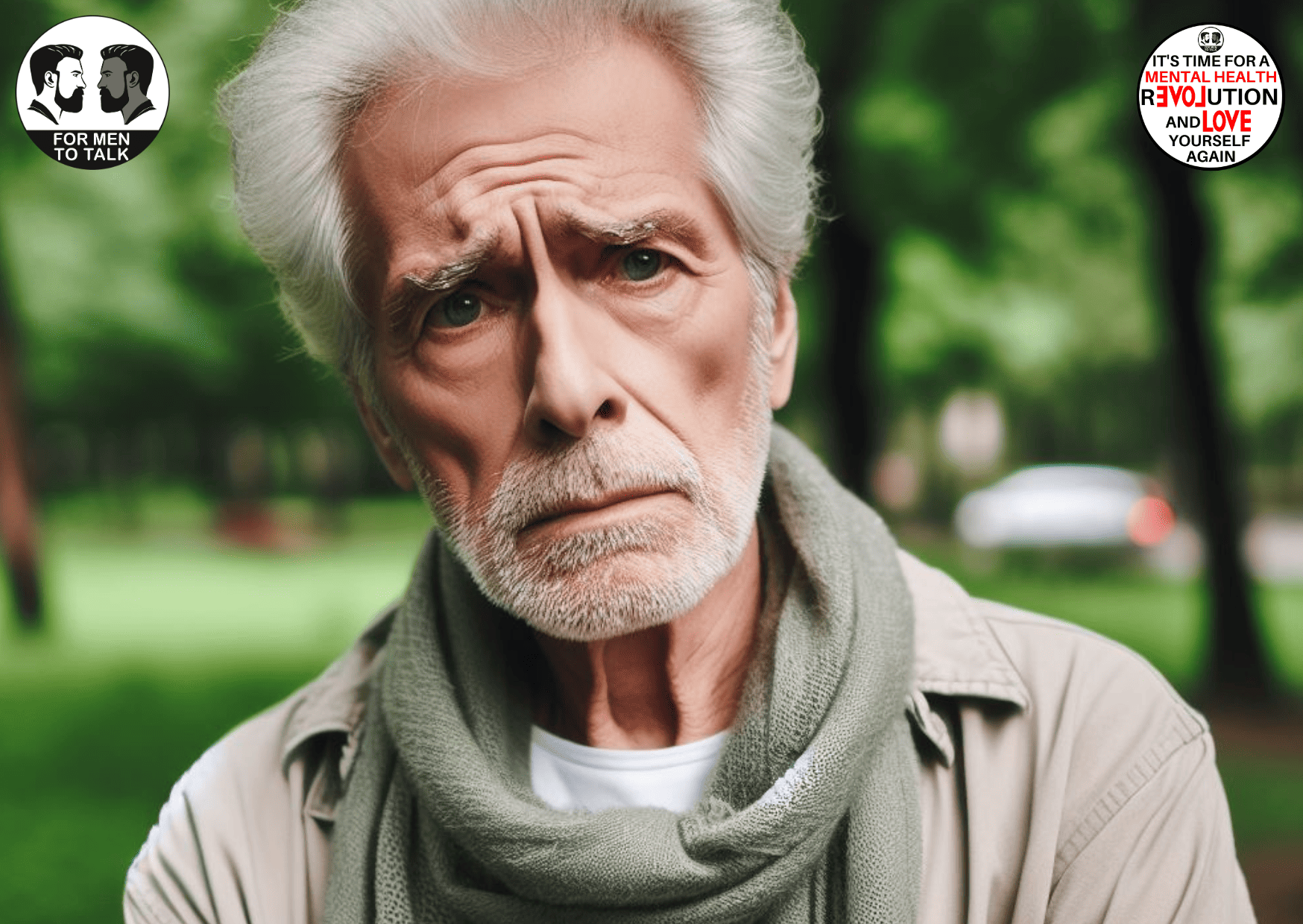 251028 Role reversal_ Men and the weight of caring for aging parents (BLOG)