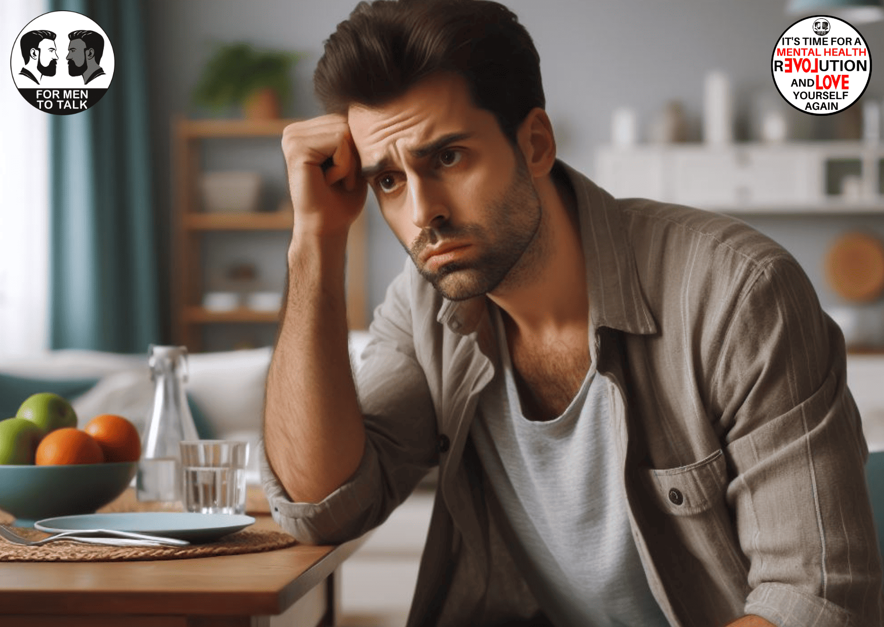 251030 Suicidal thoughts and men’s mental health (BLOG)