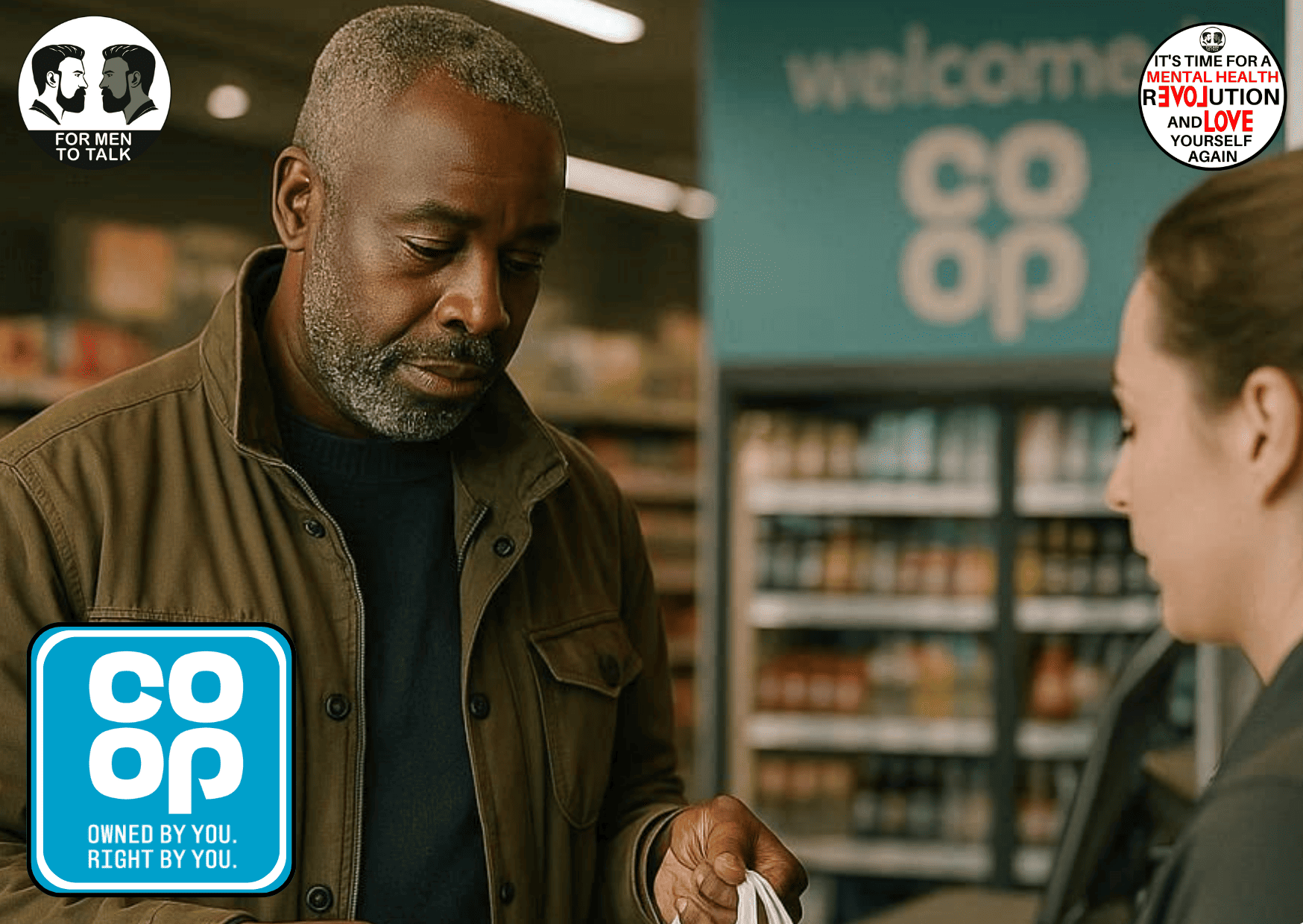 251021 CO-OP LOCAL COMMUNITY FUND (BLOG)