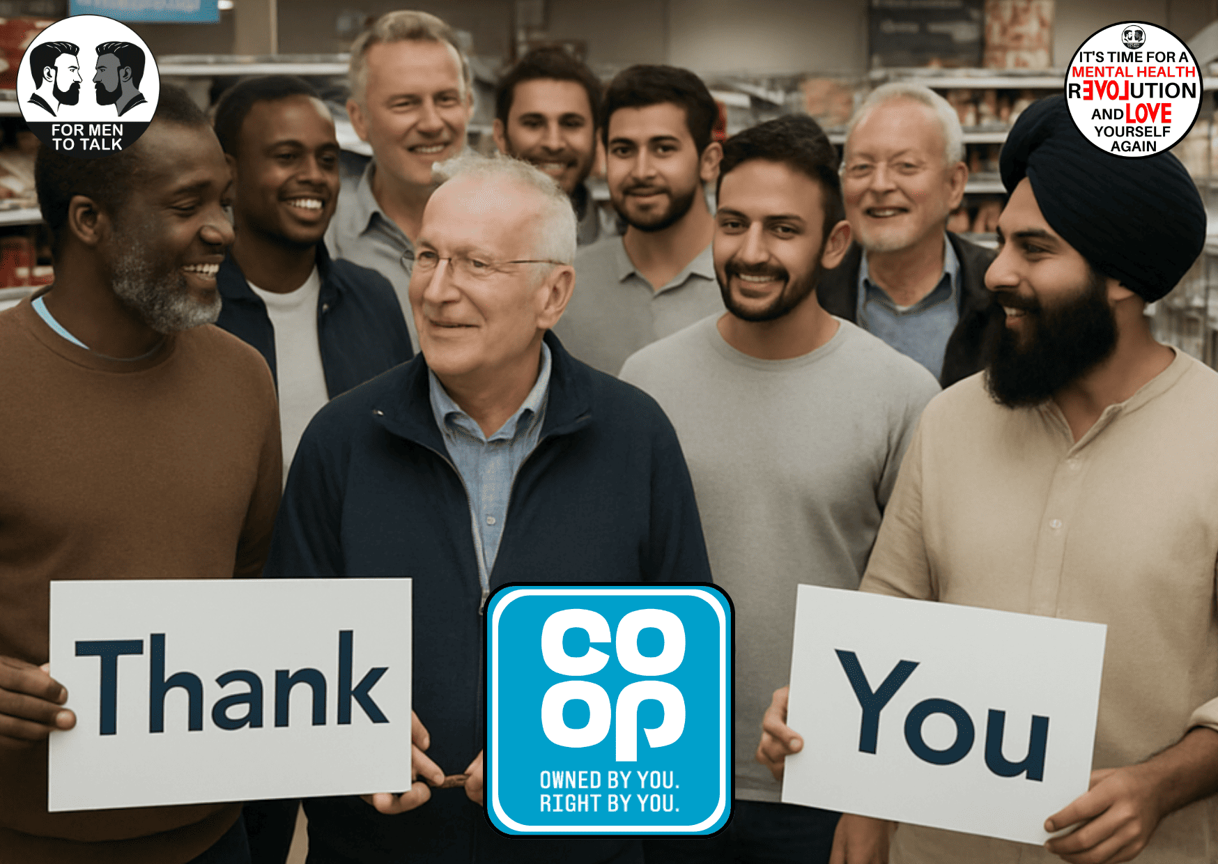 251029 Thank You Co-op Members (BLOG)