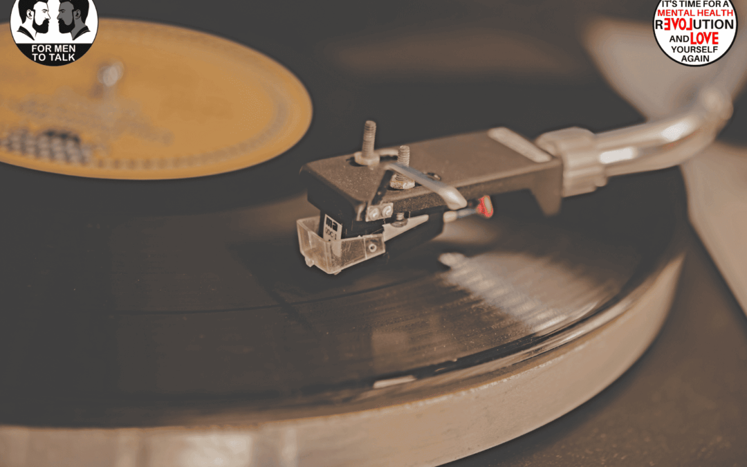 When Dad-Dance becomes Connection – A Reflection on the 2025 John Lewis Christmas Advert