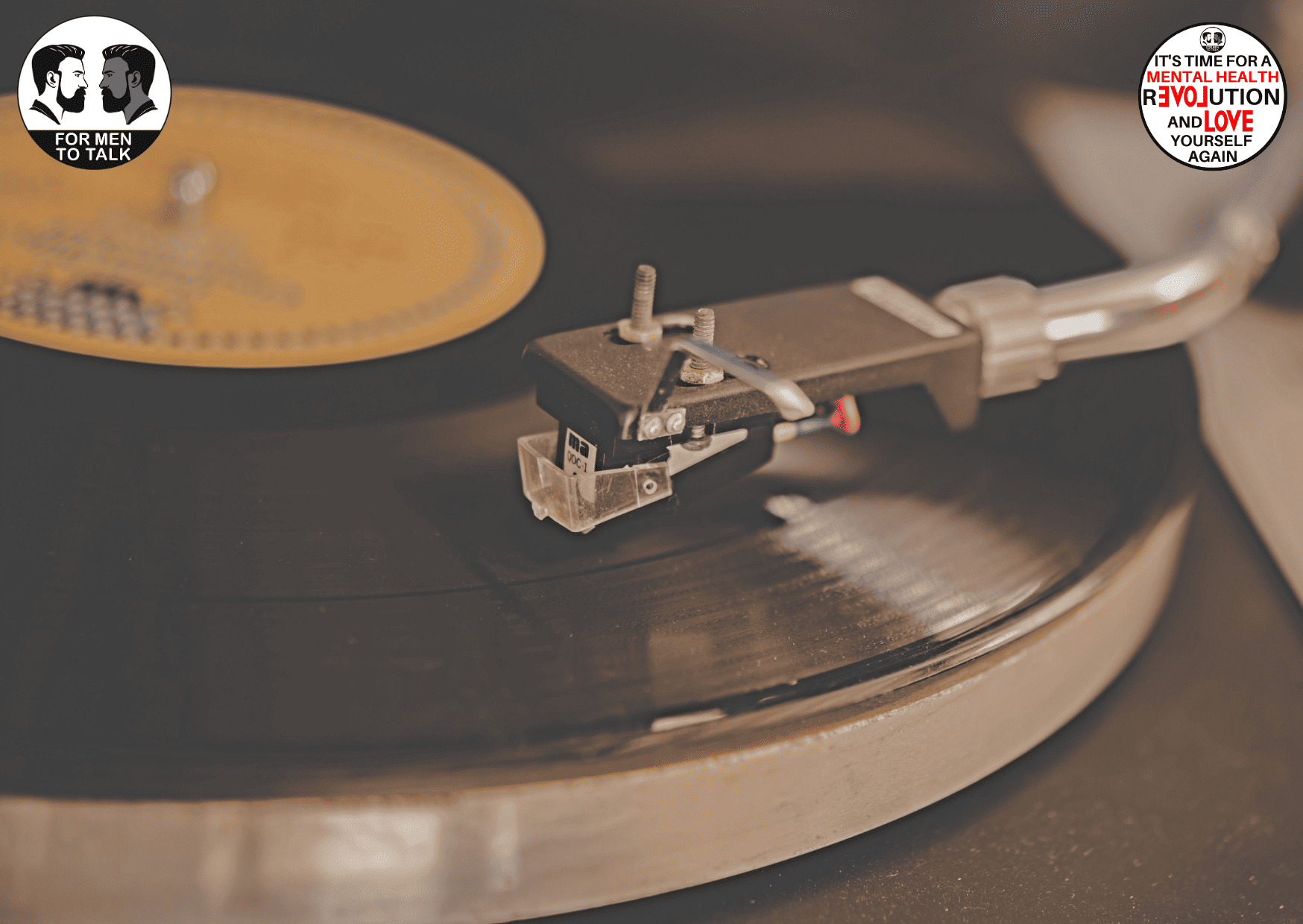 251107 John Lewis (BLOG)