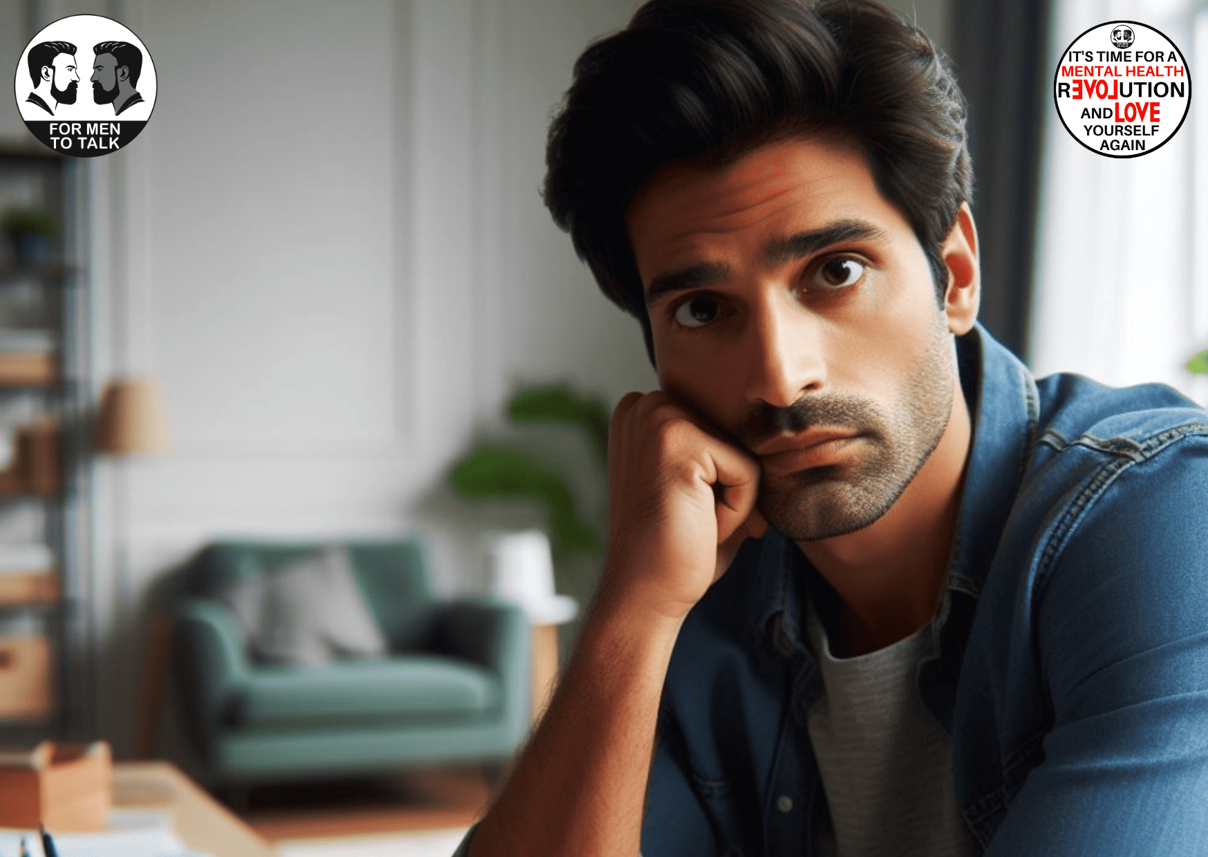 251127 Unraveling the rollercoaster Understanding hypomania and mania in men (BLOG)