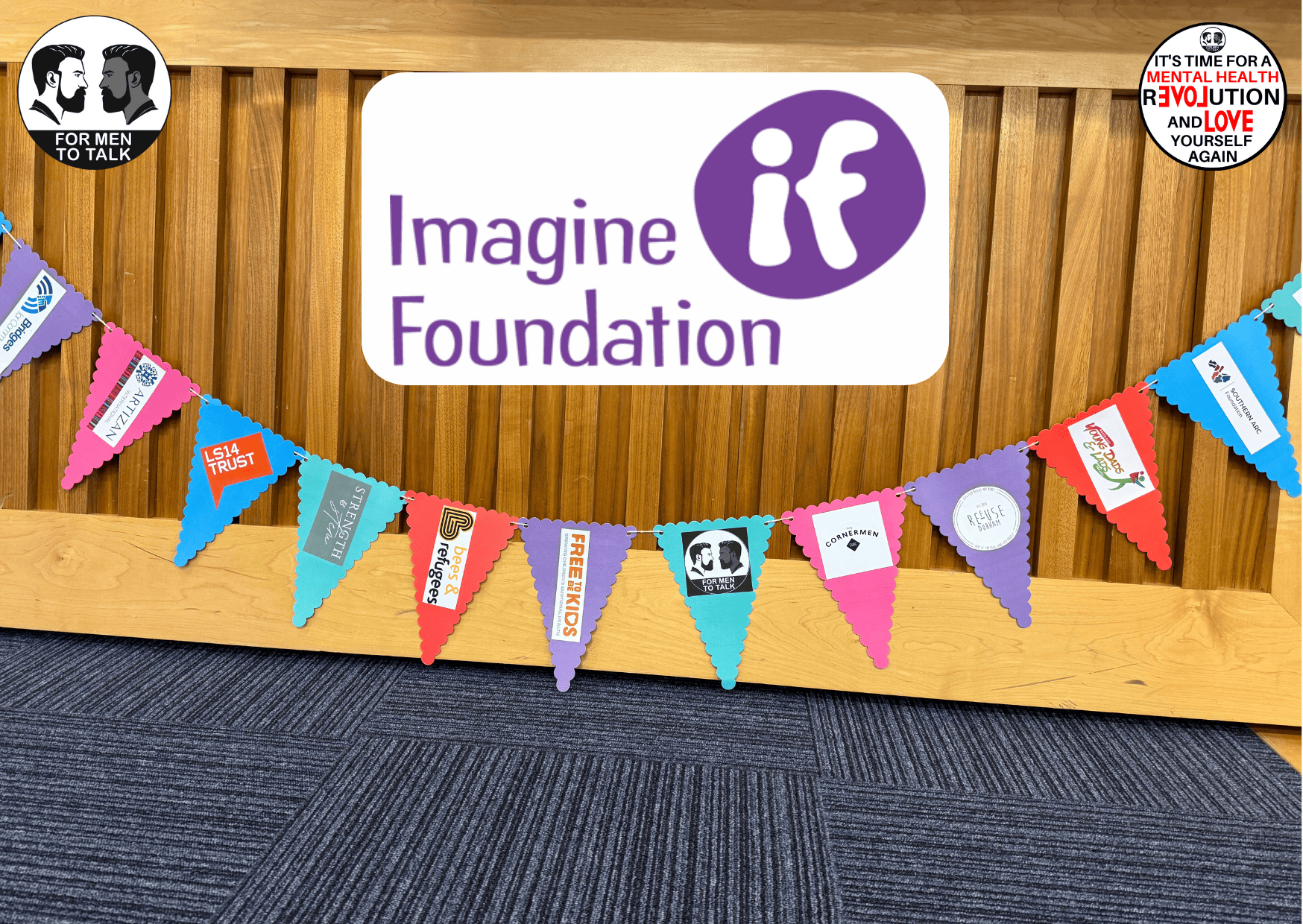 251128 Imagine Foundation (BLOG)