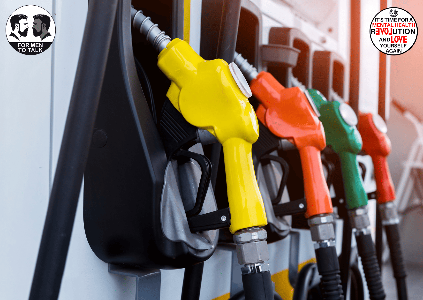 251129 Highlands of Royston (BLOG)