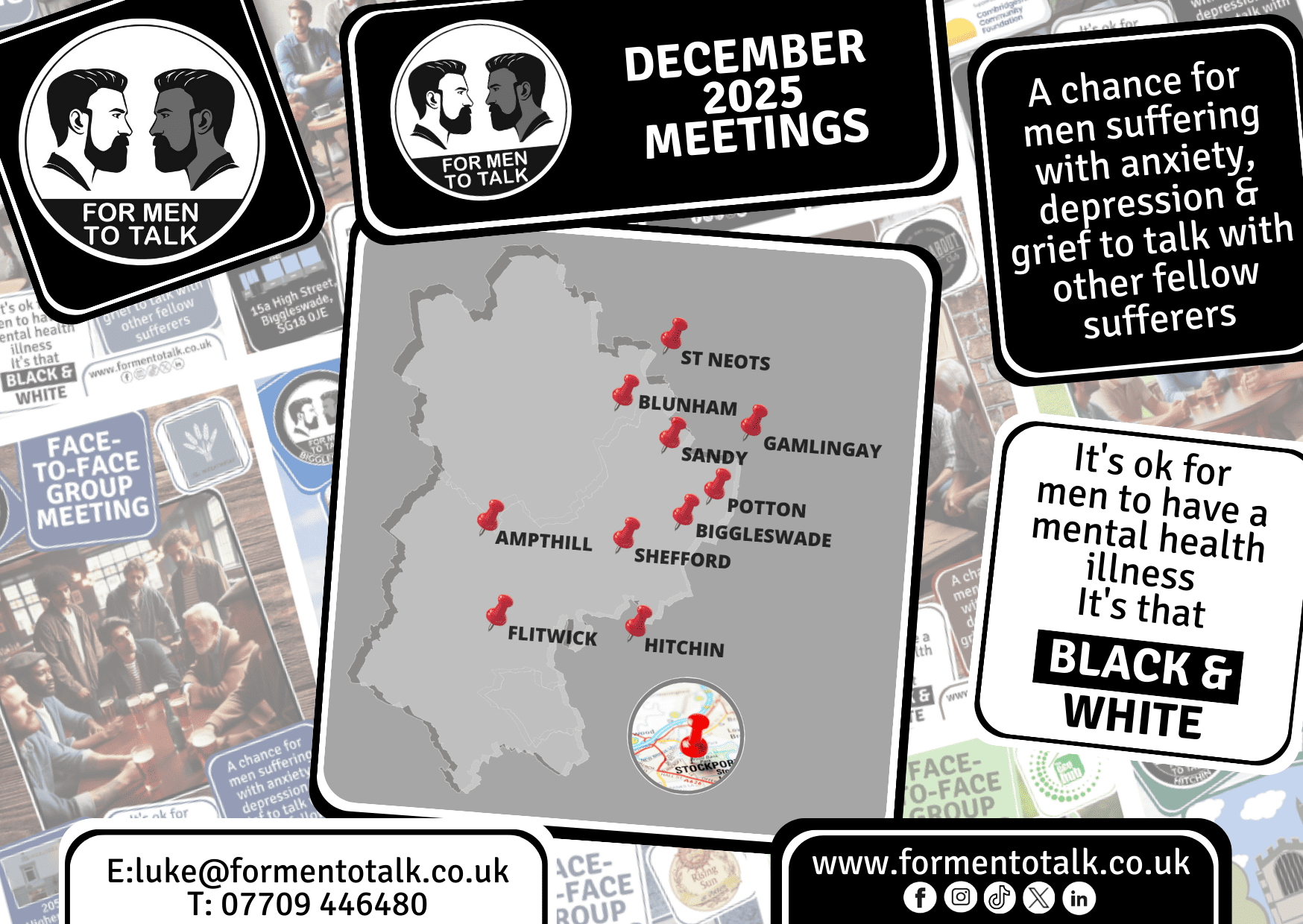 251201 DECEMBER 2025 Meetings (BLOG)