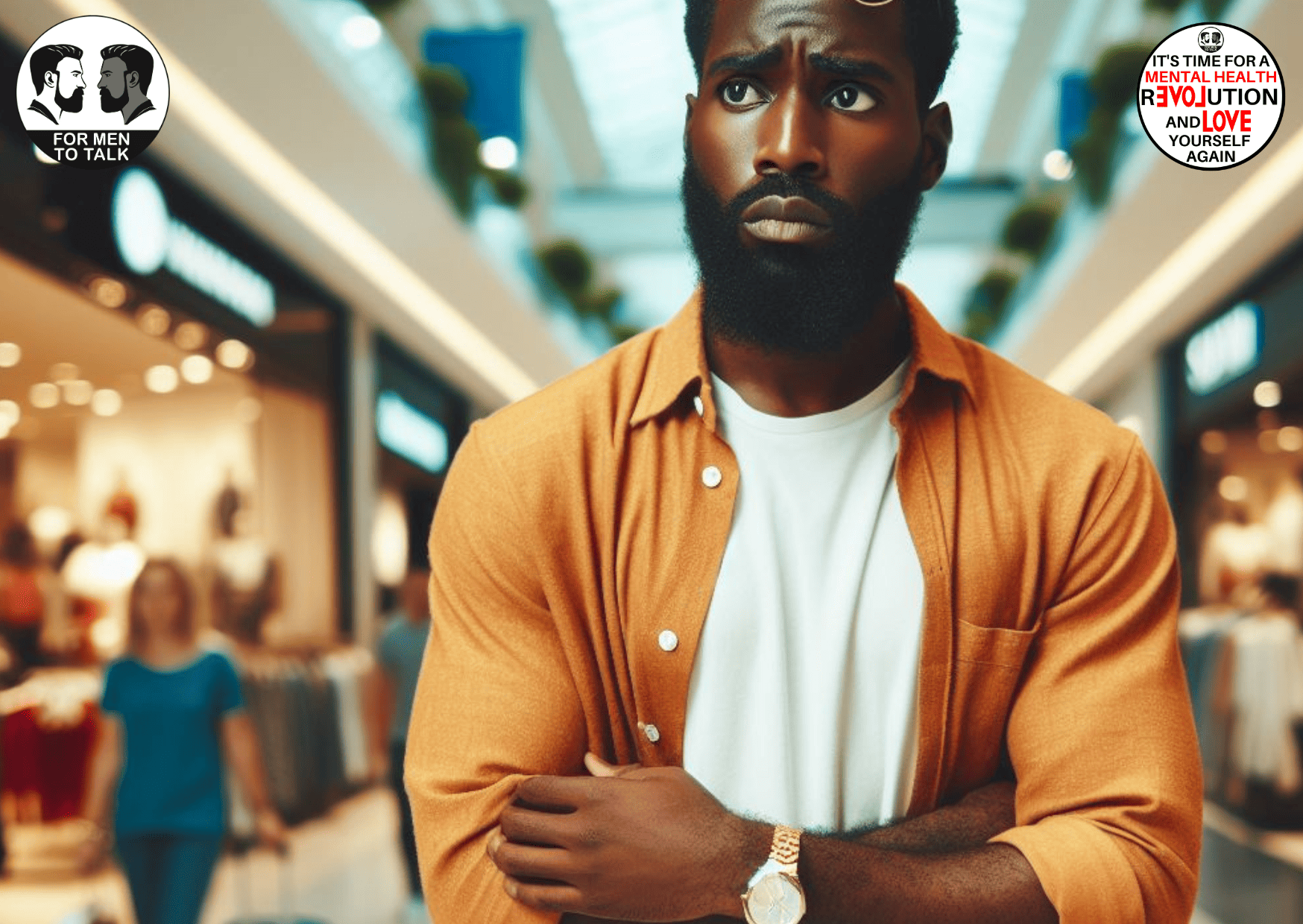 251209 Men’s regrets Unraveling the fears of missed opportunities (BLOG)-2