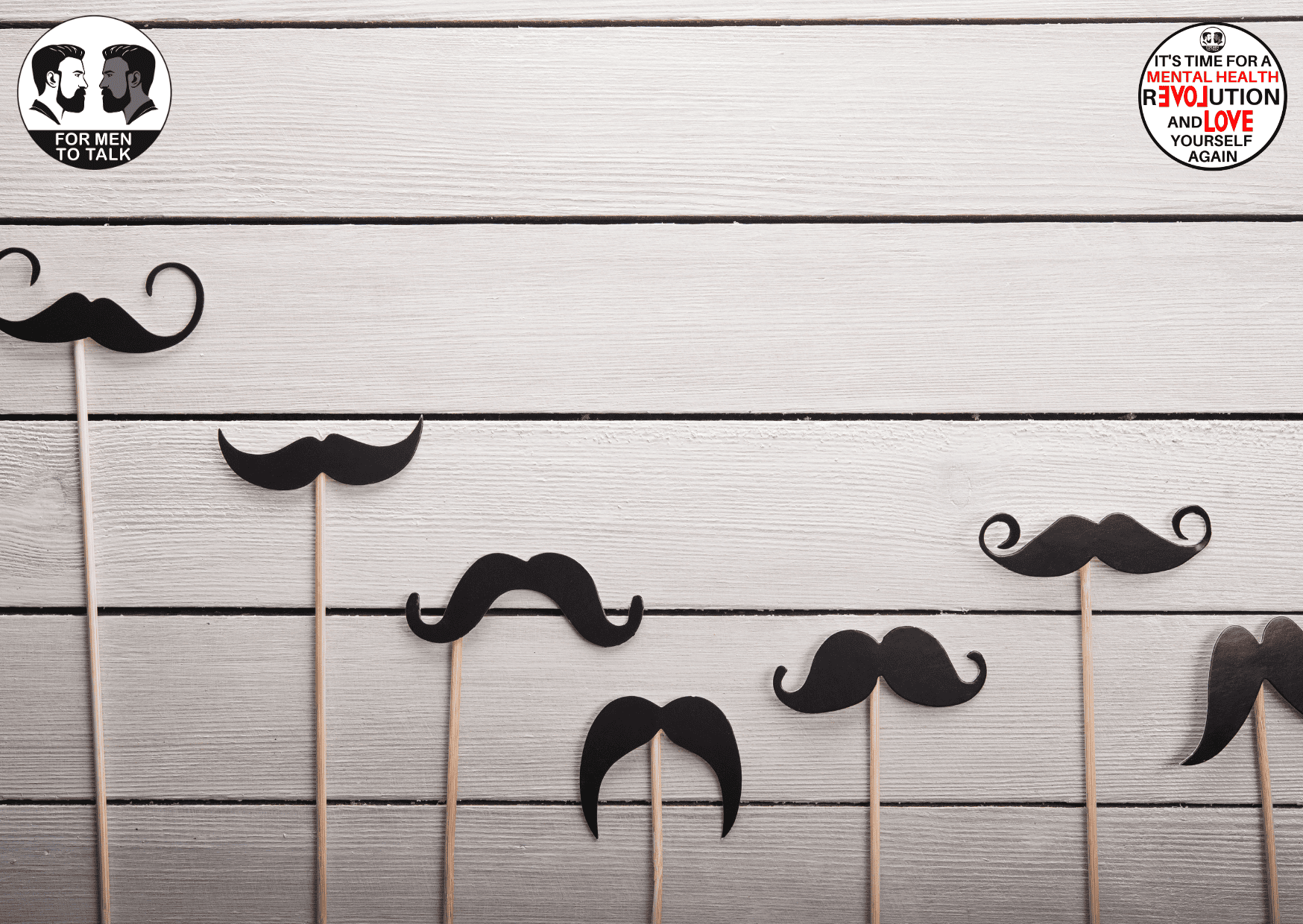 Growing Awareness, Growing Support: Why Men’s Health Matters More Than Ever