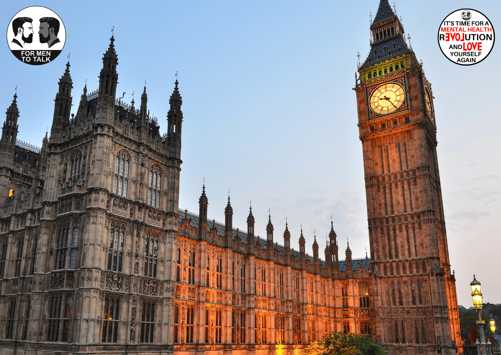 251213 Alistair Strathern MP (BLOG)