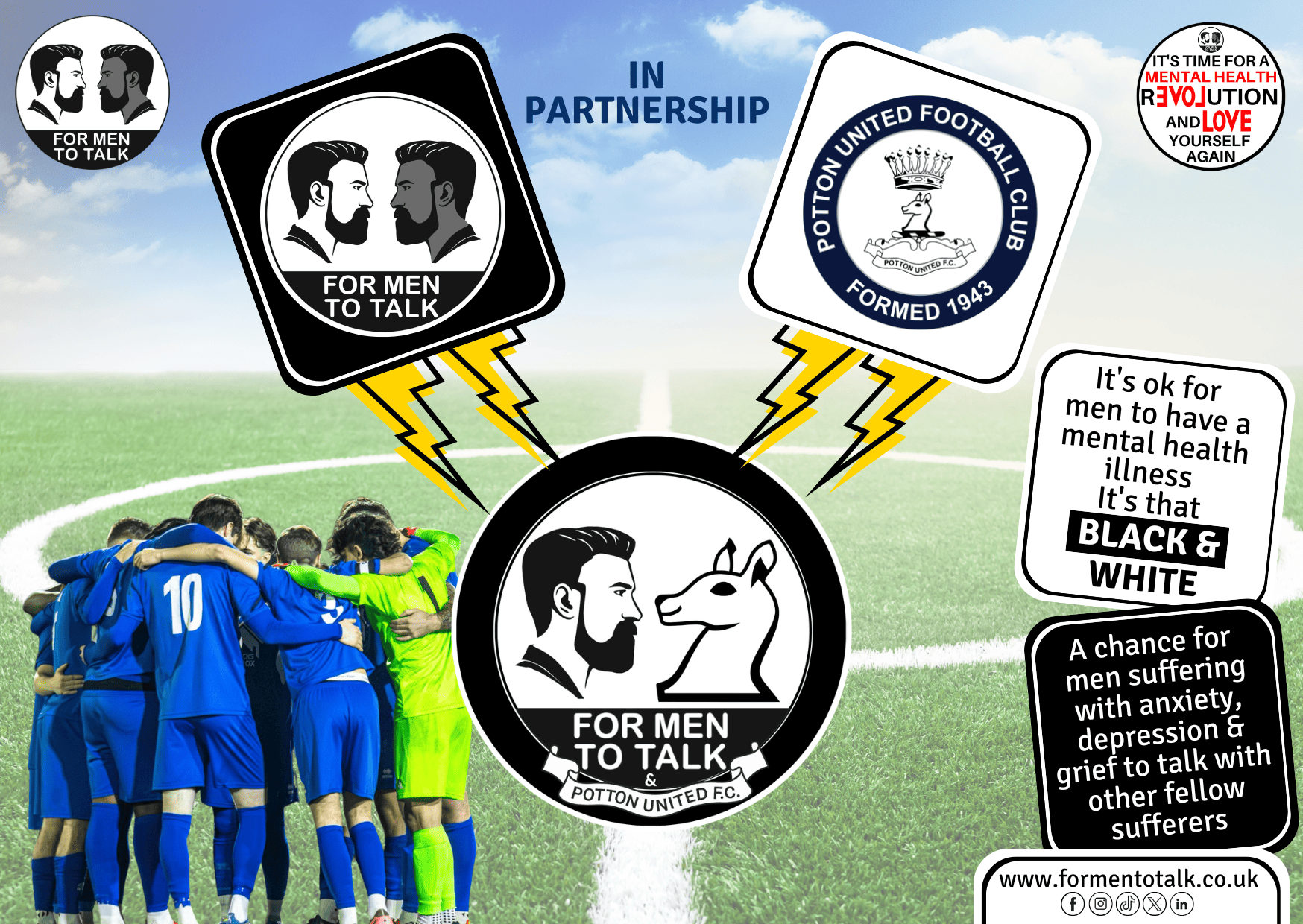 251217 FMTT x Potton United (BLOG)