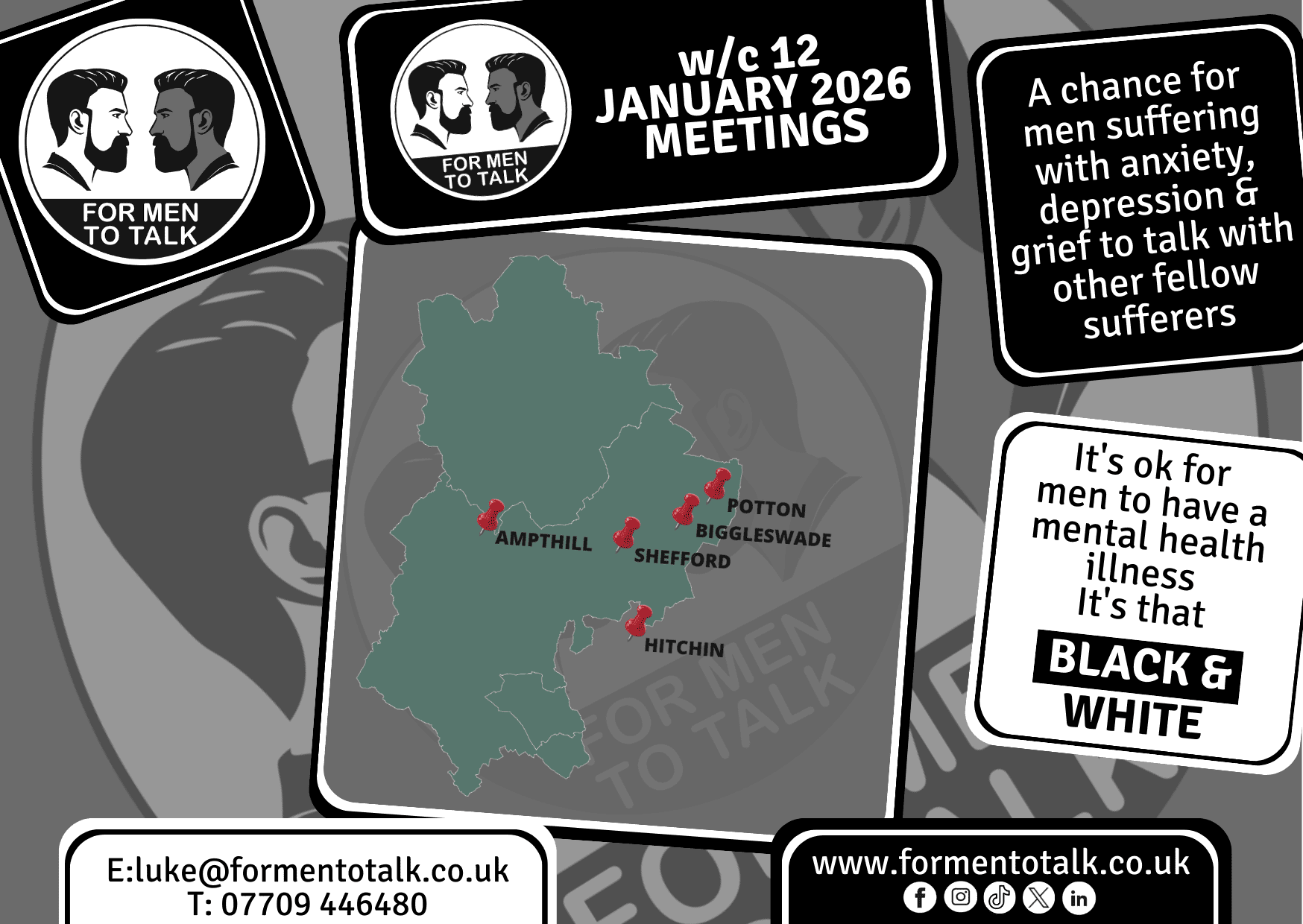 260112 JANUARY 2026 (BLOG)