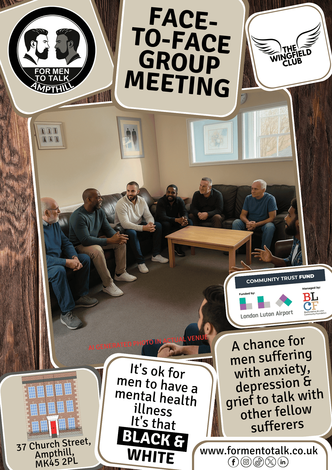 FMTT – AMPTHILL 2026 (MAIN)