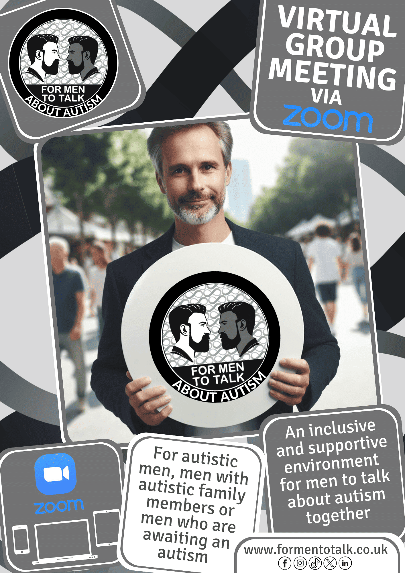 FMTT – AUTISM 2026 (MAIN)