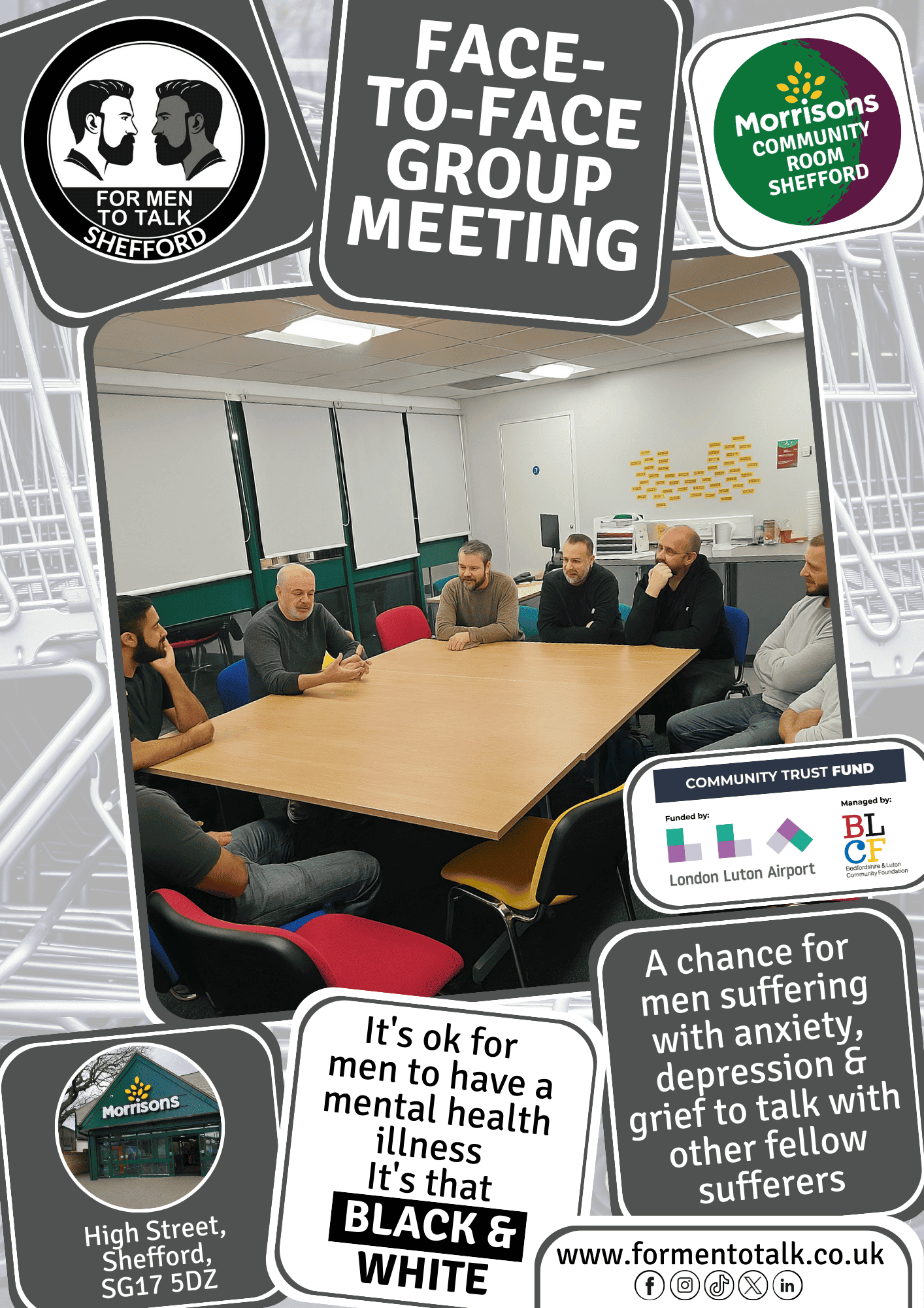 FMTT – SHEFFORD 2026 (MAIN)