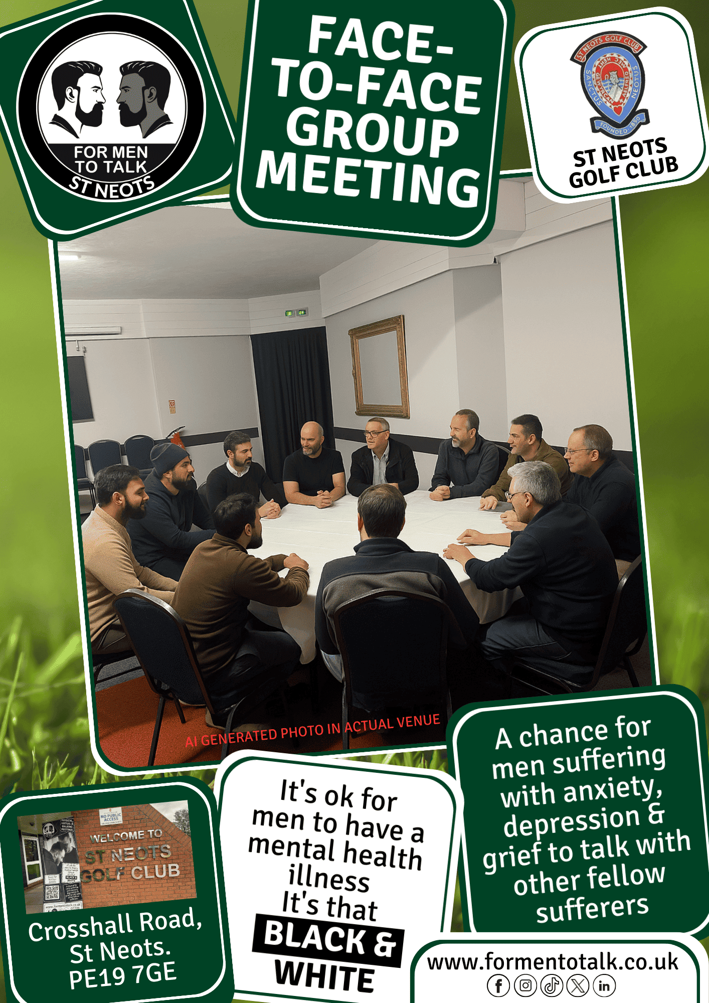 FMTT – ST NEOTS 2026 (MAIN)