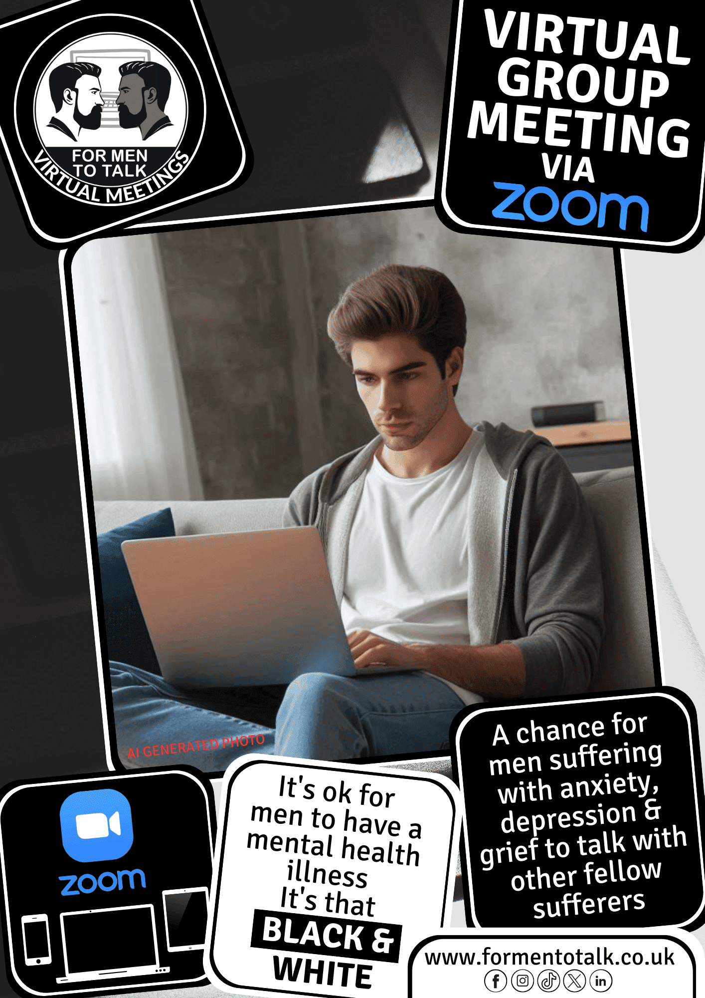 FMTT – VIRTUAL GROUP MTGS 2026 (MAIN)