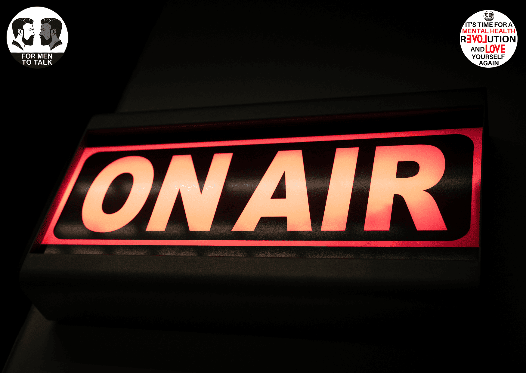 260106 FMTT on 3CR (BLOG)